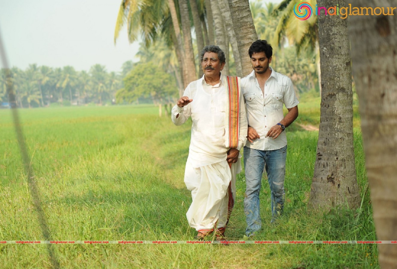 Raam NRI Movie Photos Movie hd photo