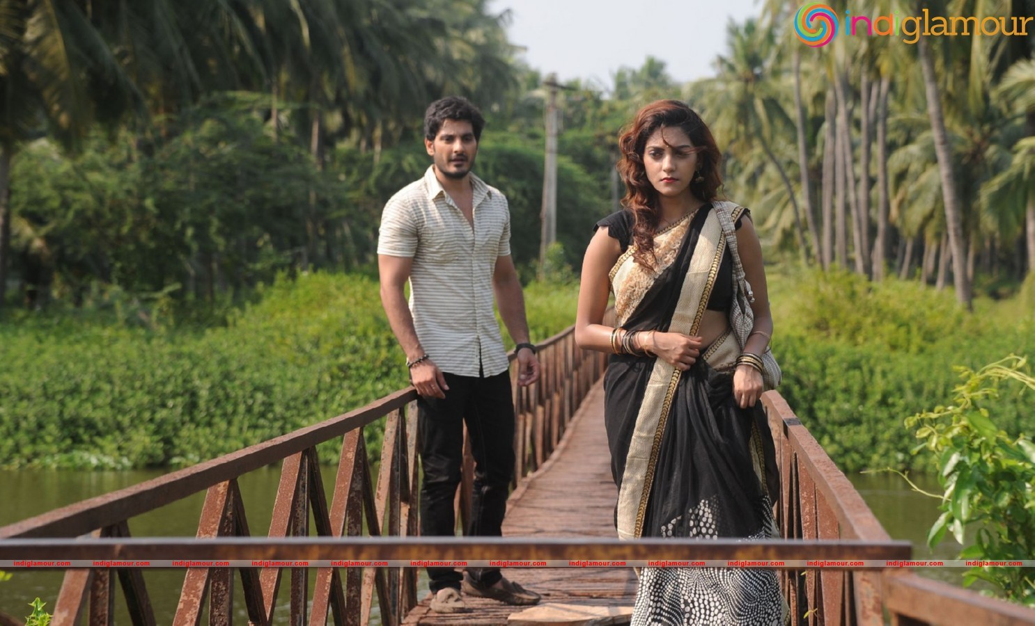 Raam NRI Movie Photos Movie hd photo