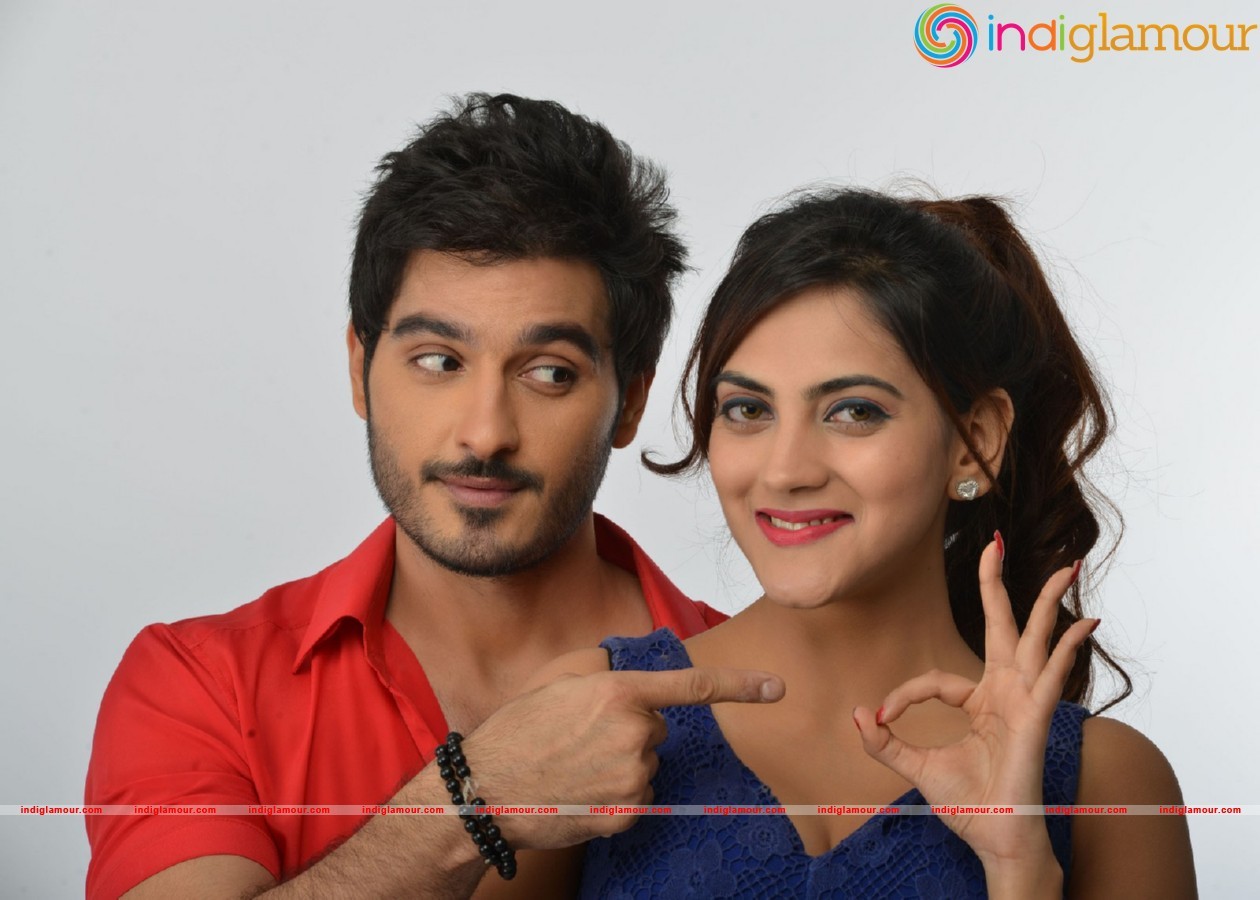 Raam NRI Movie Photos Movie hd photo