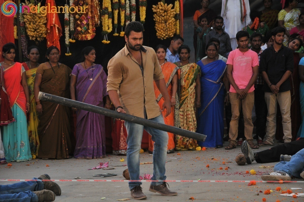 Savitri Movie hd photo