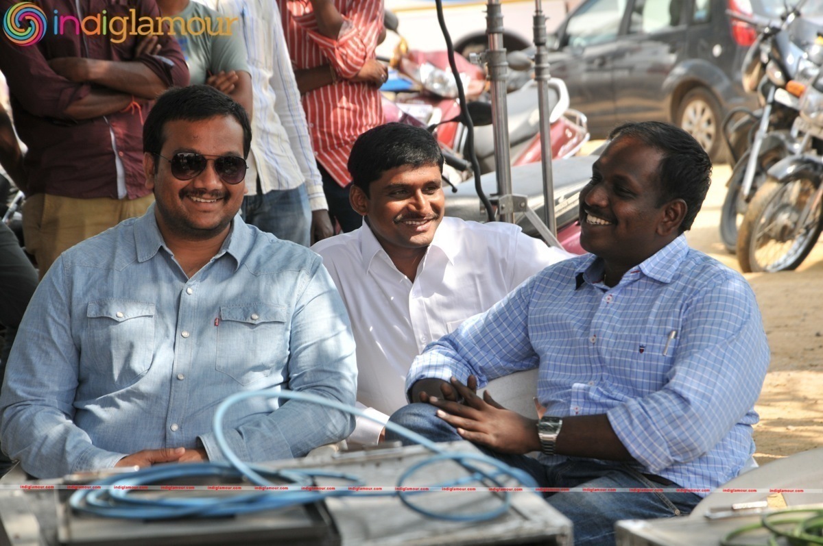 Savitri Movie hd photo