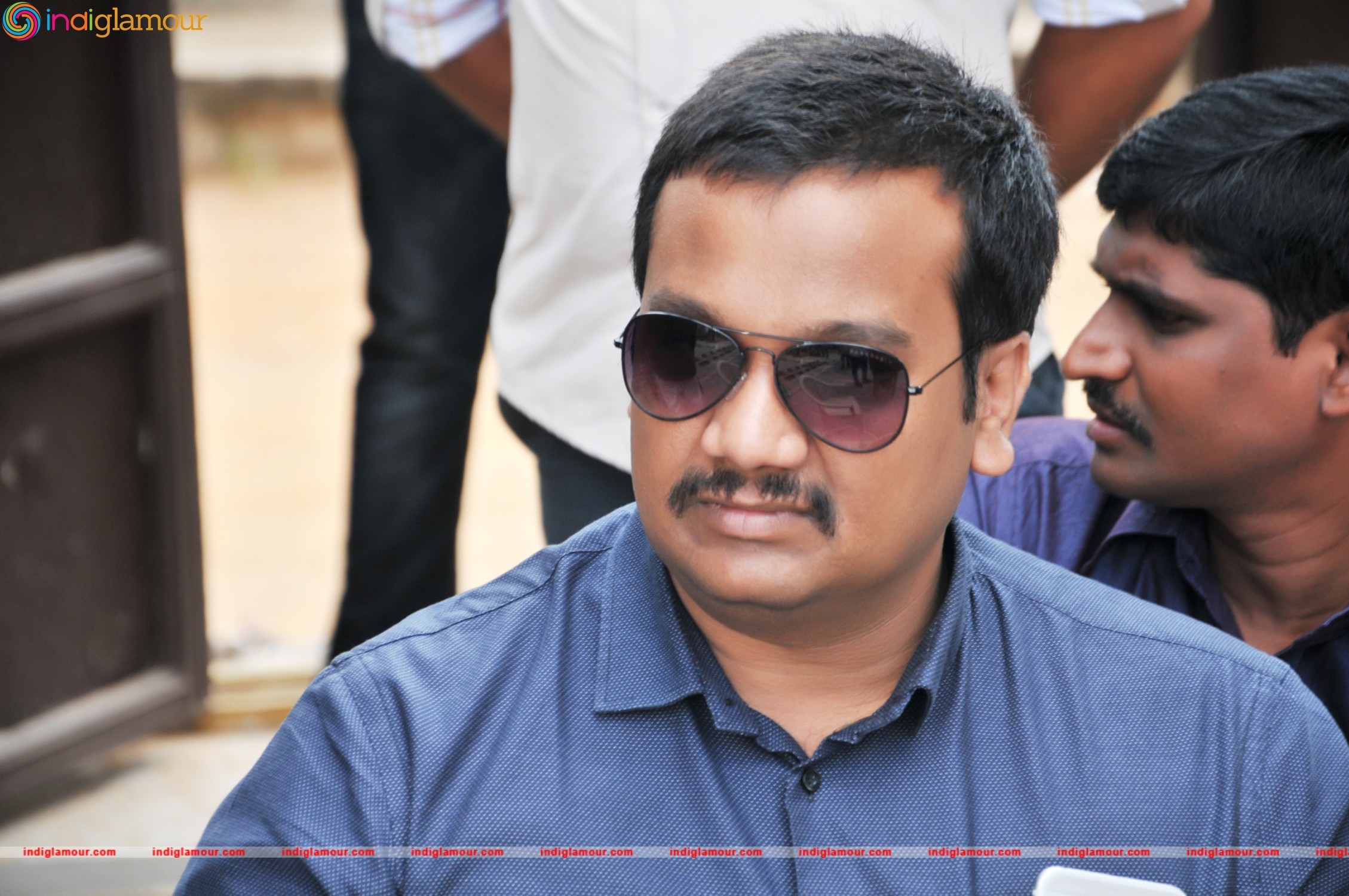 Savitri Movie Working Photos Movie hd photo