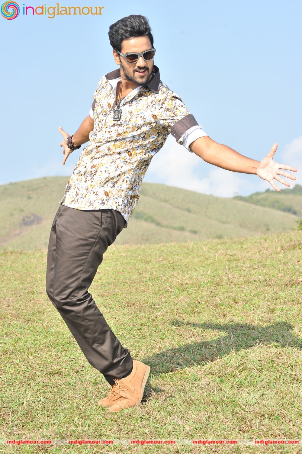 Right Right Movie hd photo