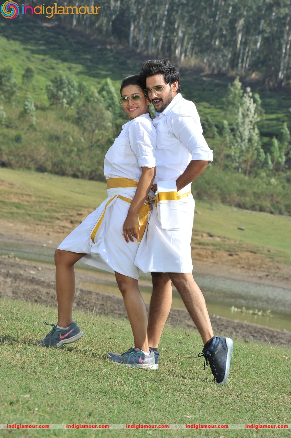 Right Right Movie hd photo