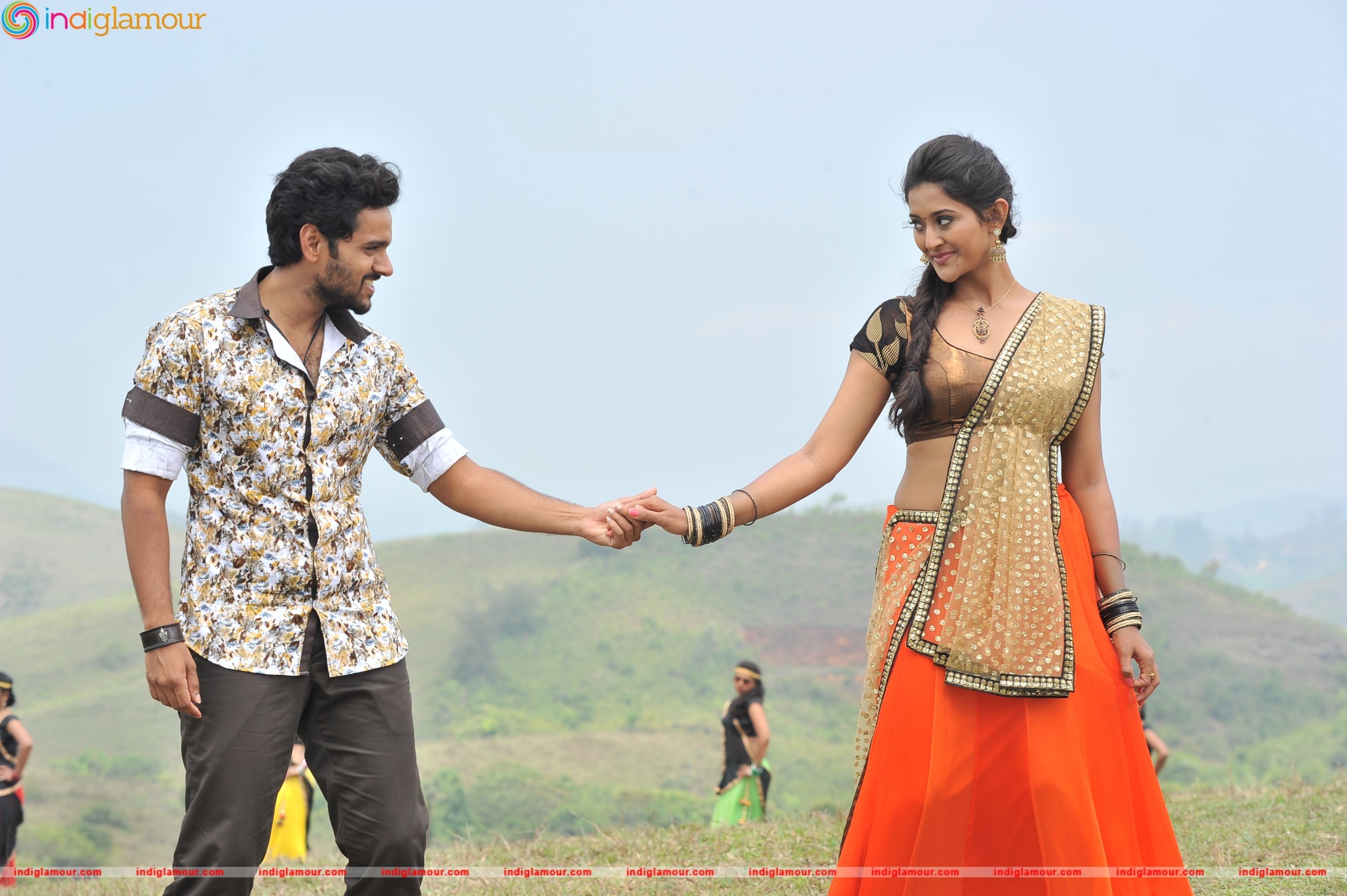 Right Right Movie hd photo
