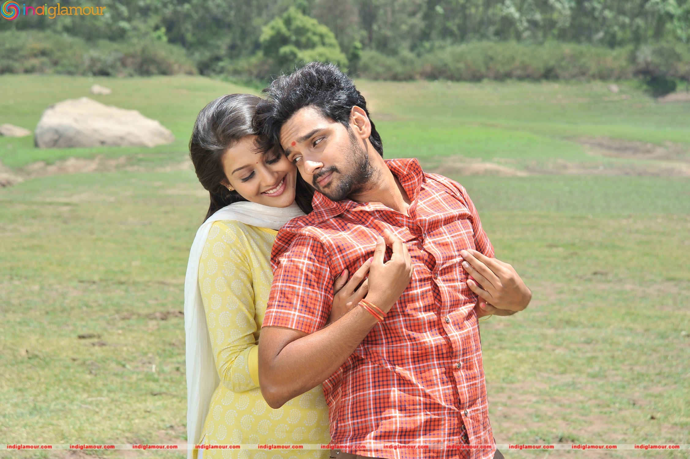 Right Right Movie hd photo