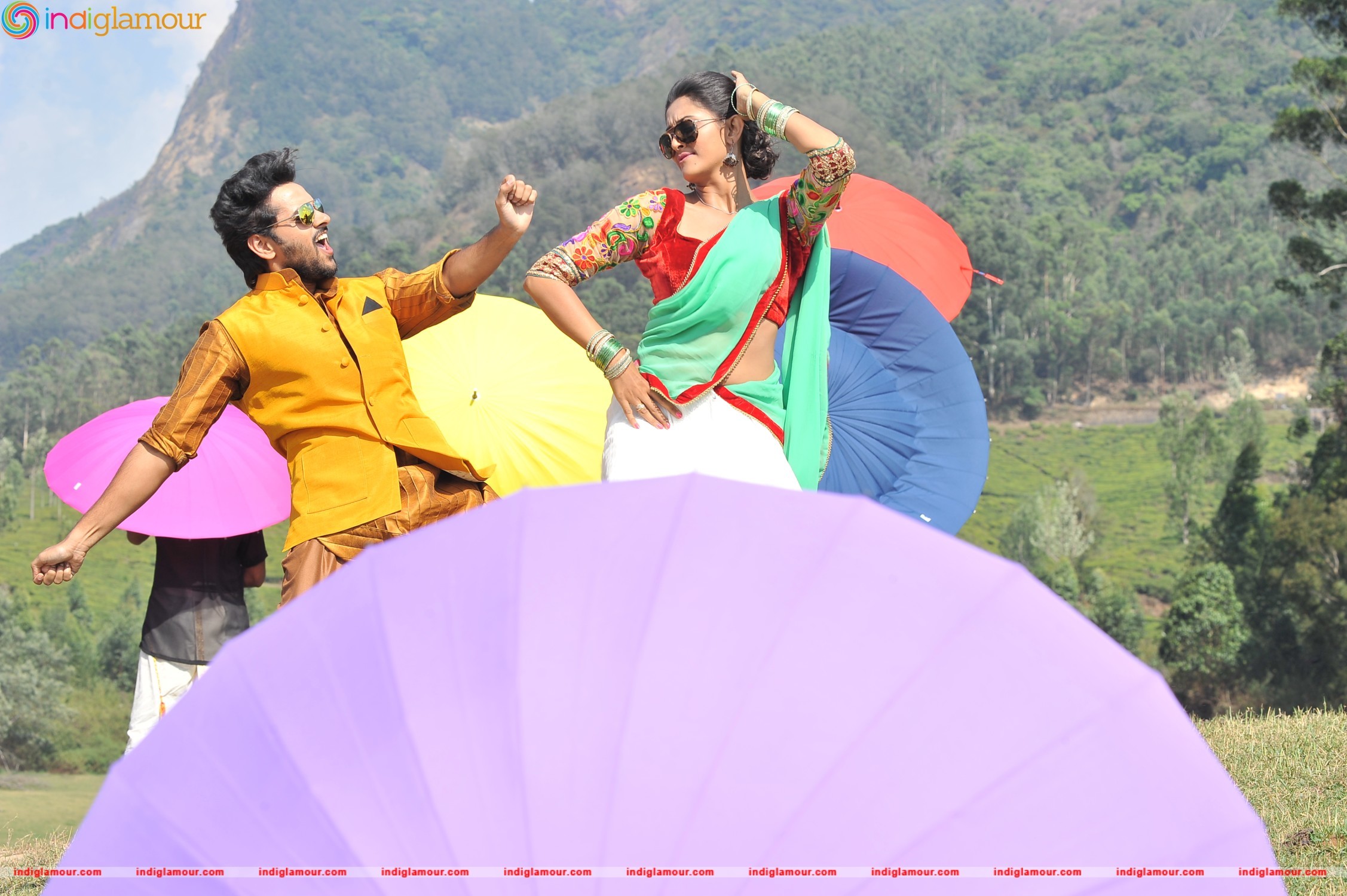 Right Right Movie hd photo
