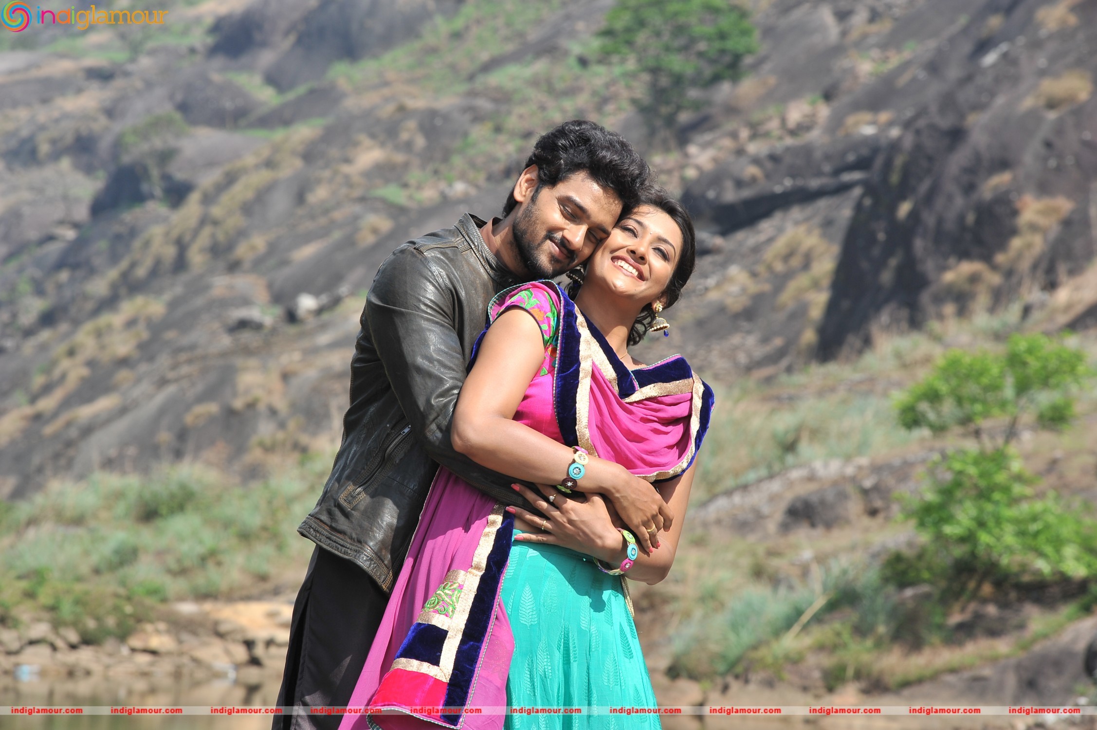 Right Right Movie hd photo