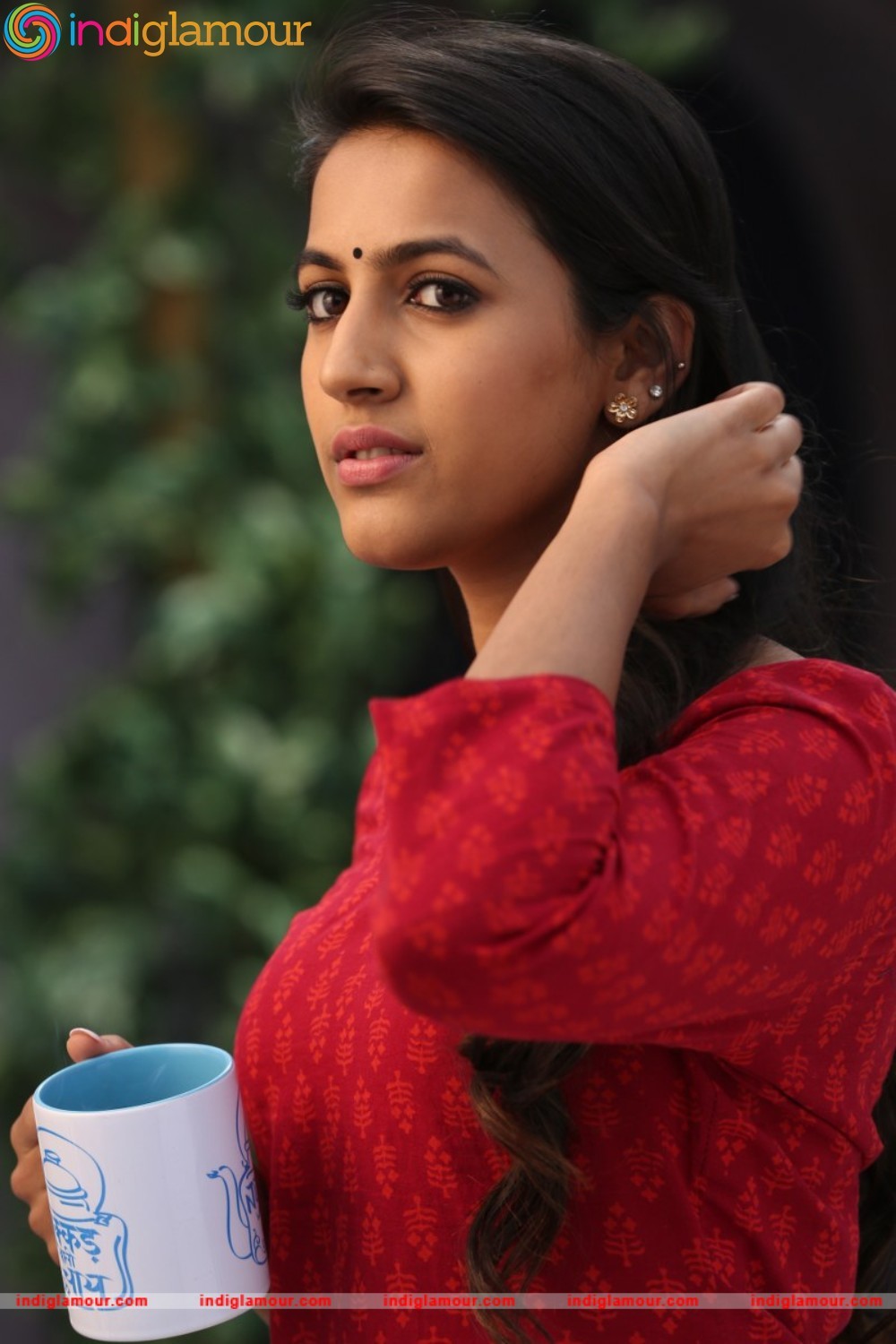 Oka Manasu Movie hd photo