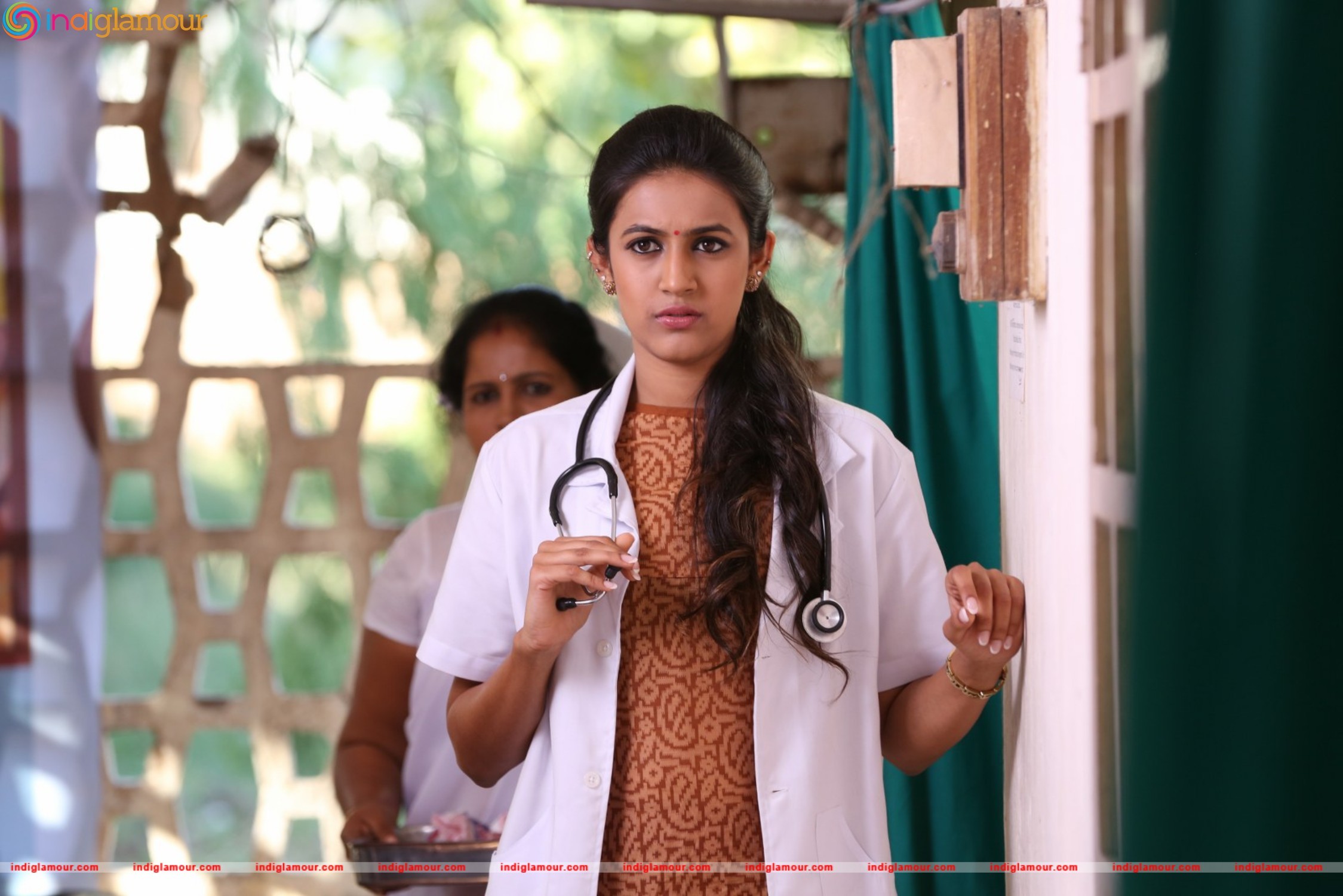 Oka Manasu Movie hd photo