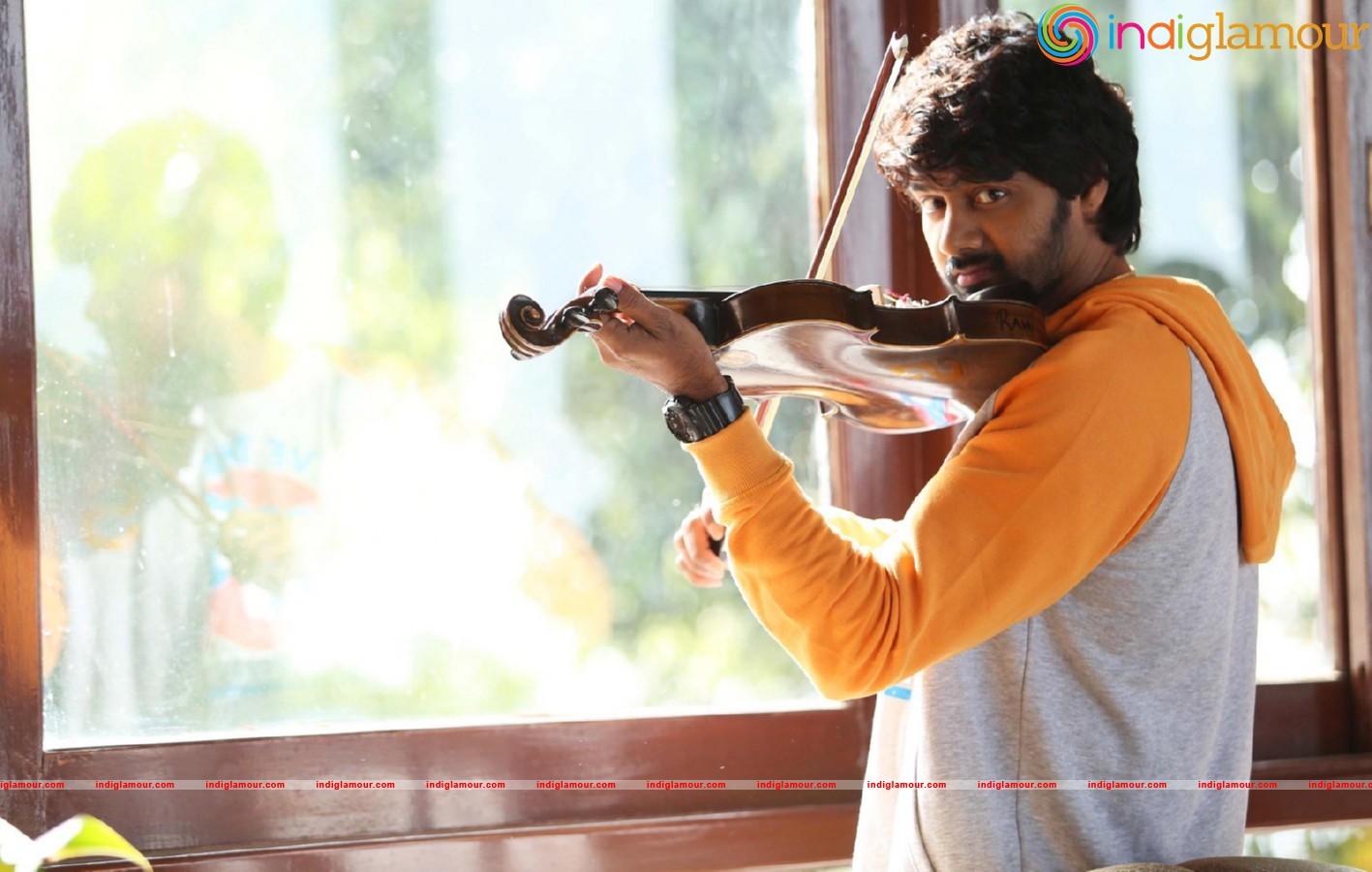 Chandamama Raave Movie Photos Movie hd photo