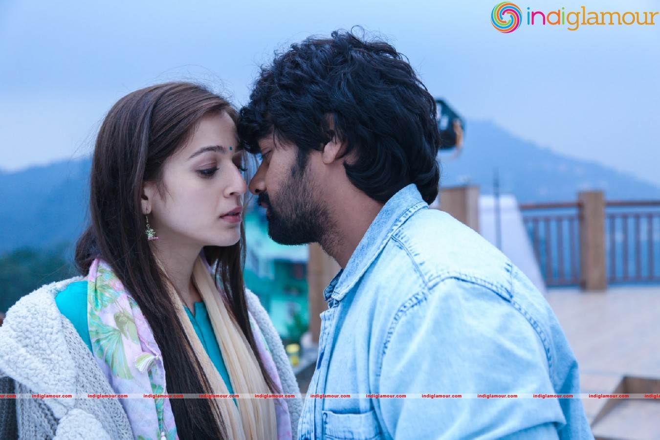 Chandamama Raave Movie Photos Movie hd photo