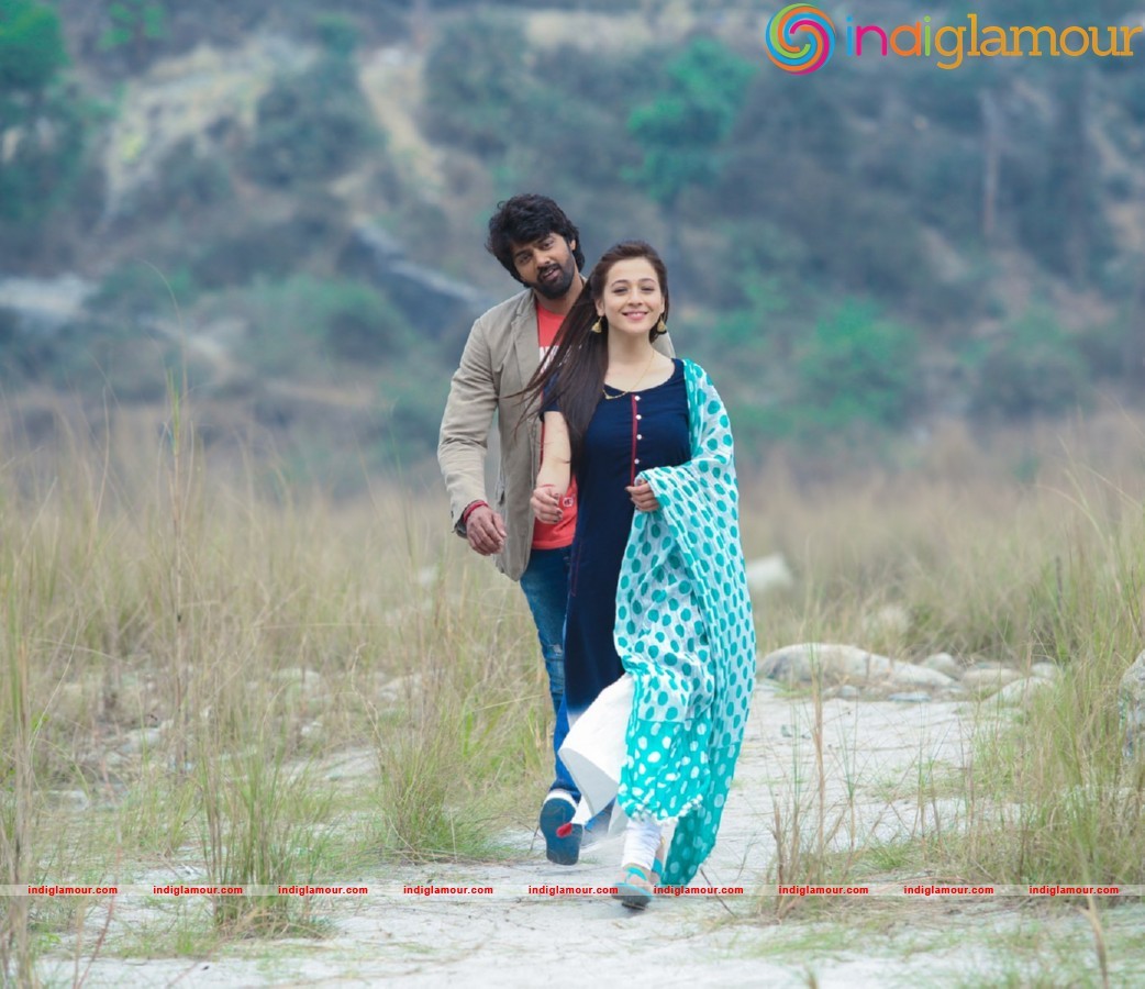 Chandamama Raave Movie Photos Movie hd photo