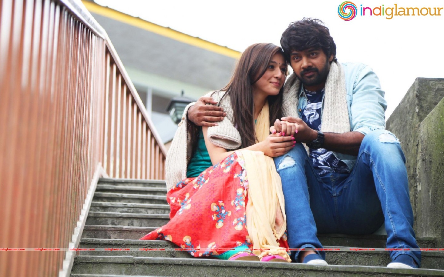 Chandamama Raave Movie Photos Movie hd photo