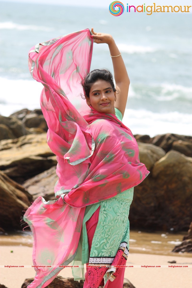 4G Movie Stills Movie hd photo