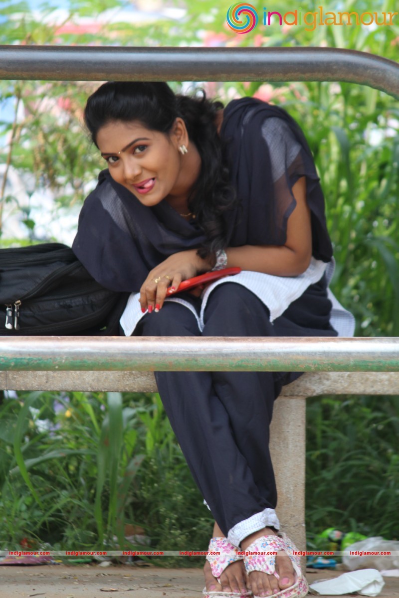 4G Movie Stills Movie hd photo