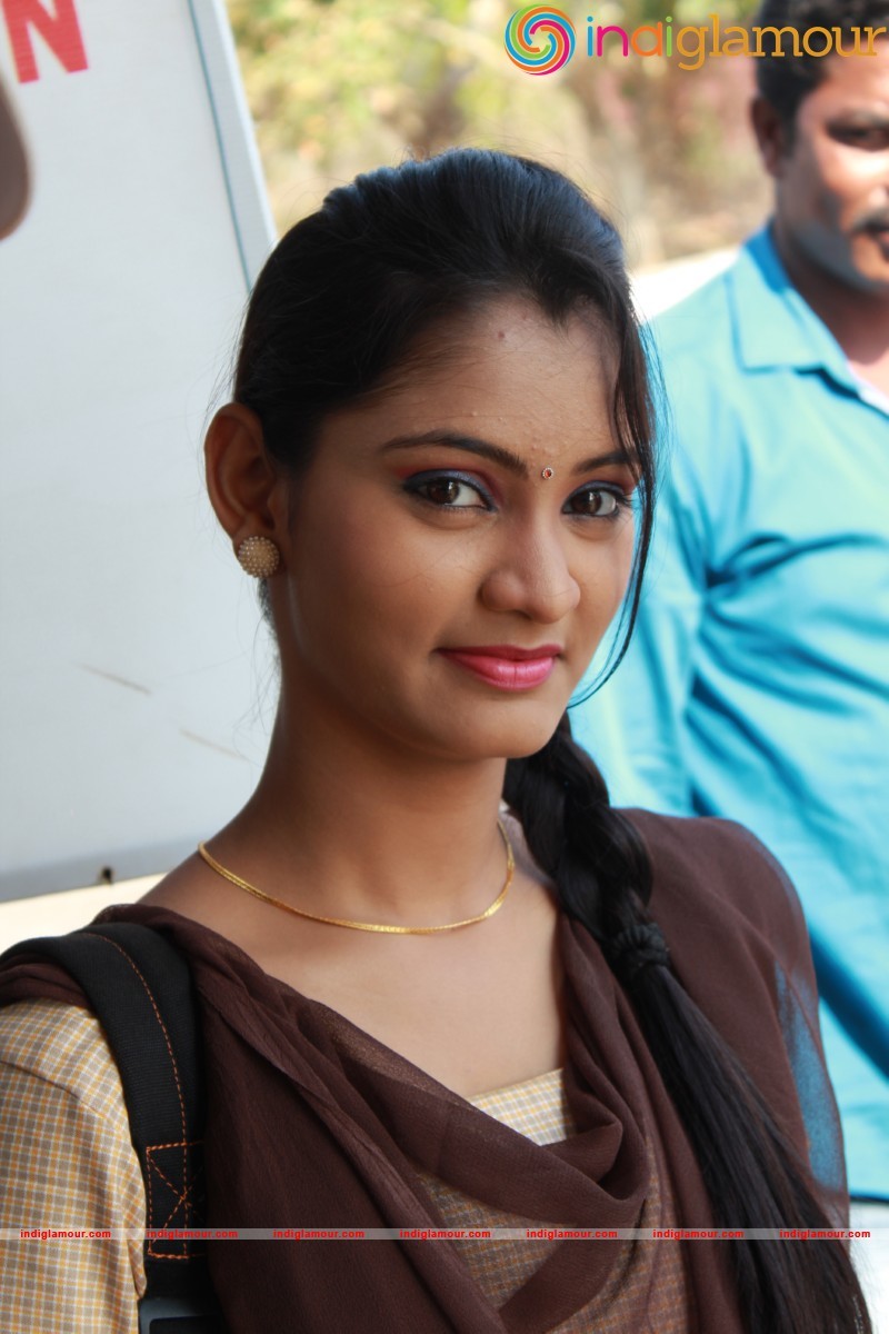 4G Movie Stills Movie hd photo