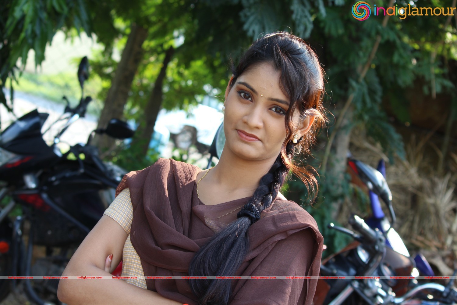 4G Movie Stills Movie hd photo