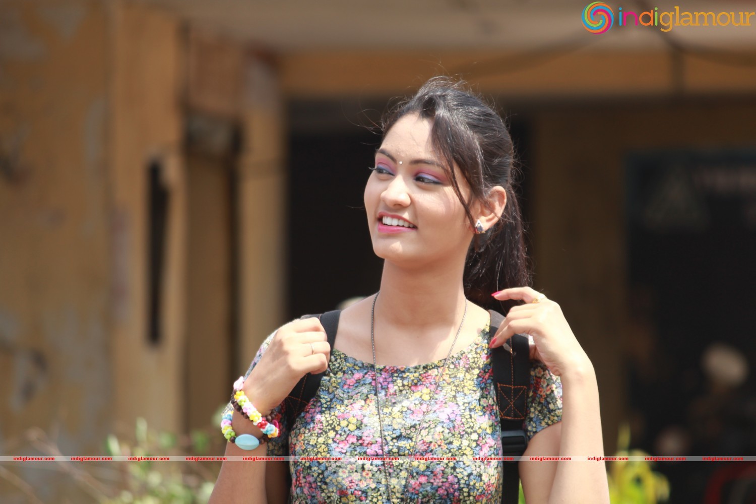 4G Movie Stills Movie hd photo