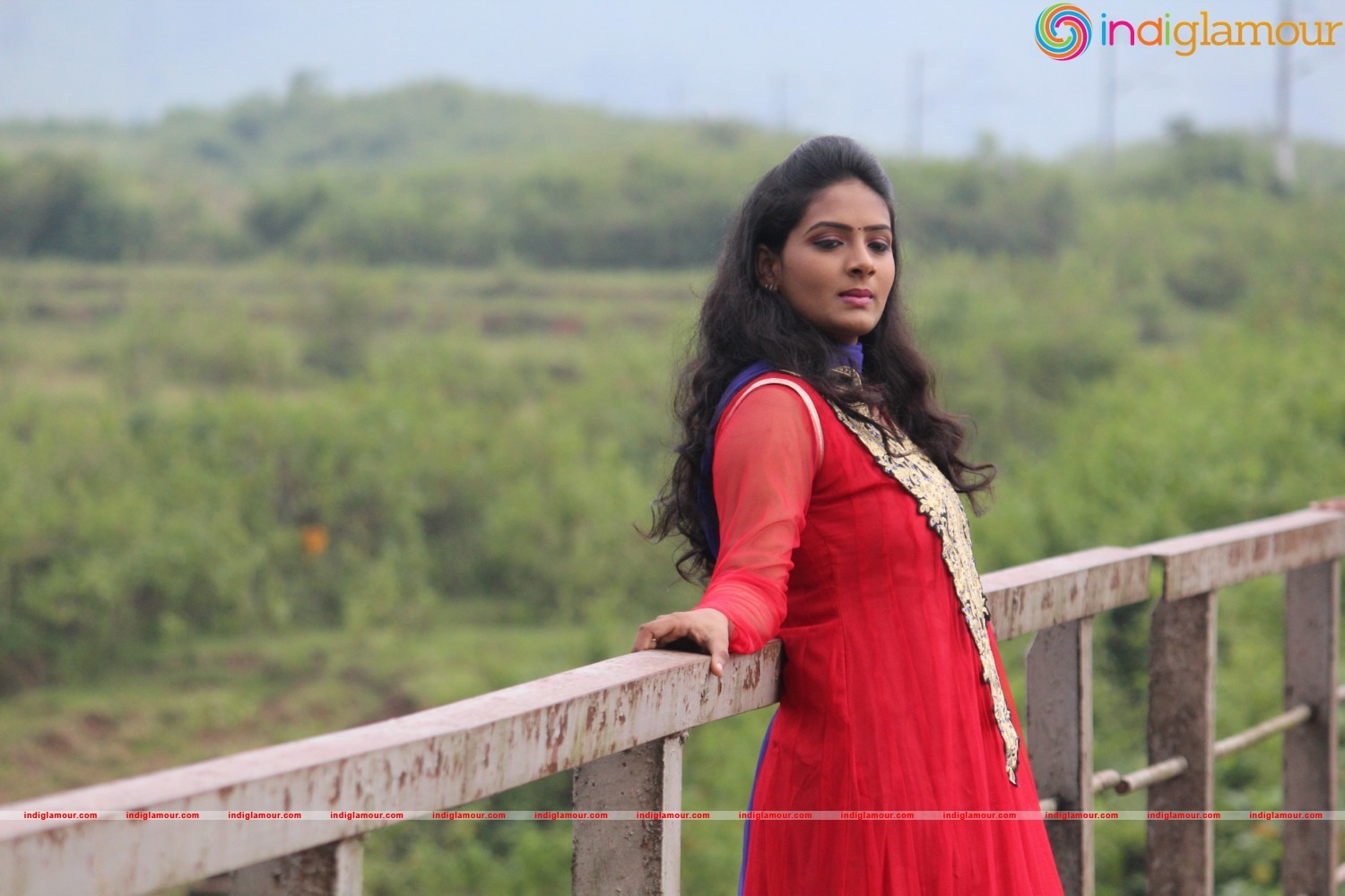 4G Movie Stills Movie hd photo