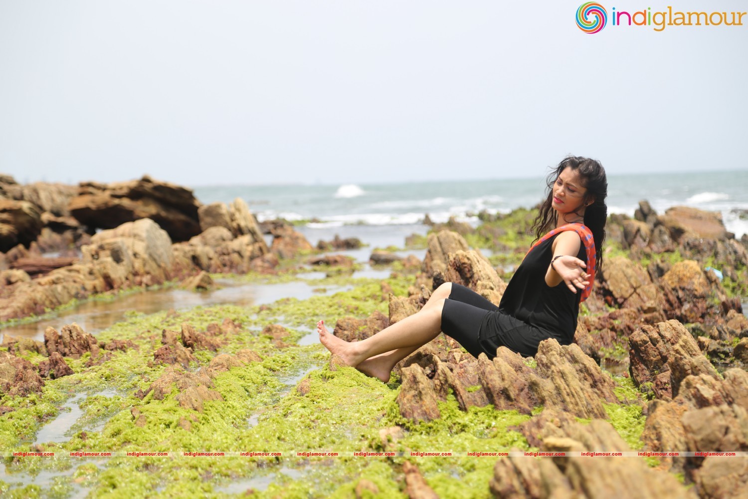 4G Movie Stills Movie hd photo