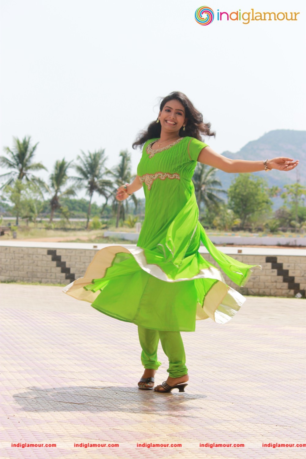 4G Movie hd photo