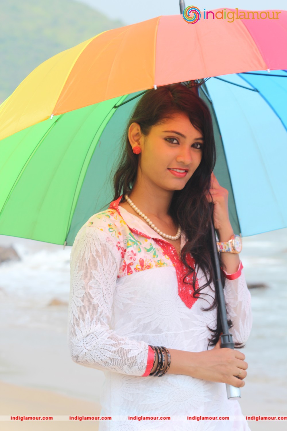 4G Movie hd photo