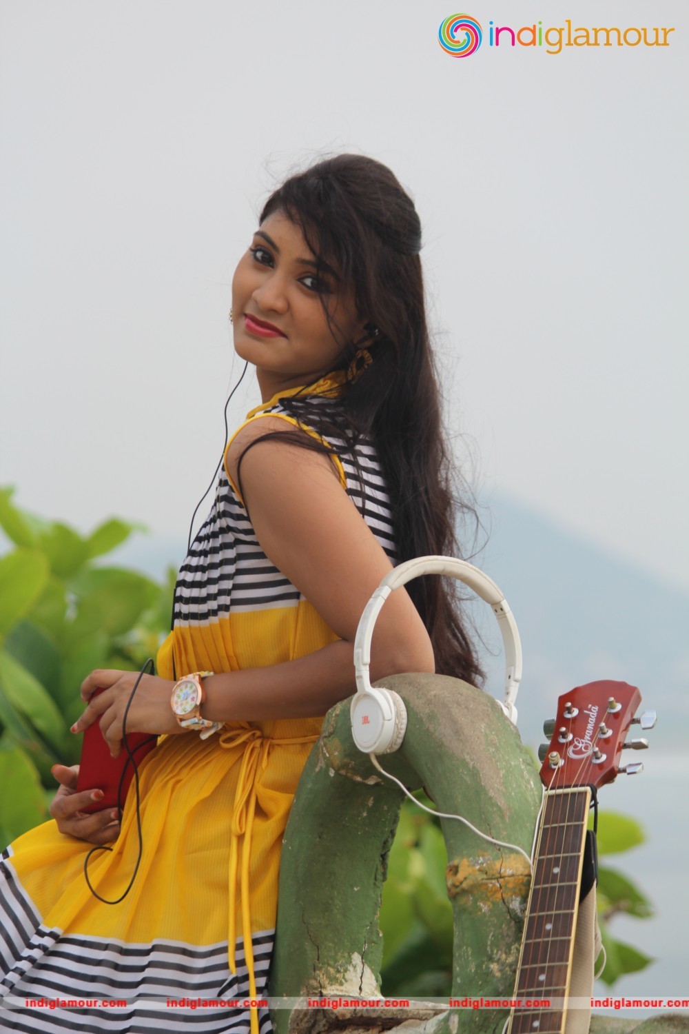 4G Movie hd photo