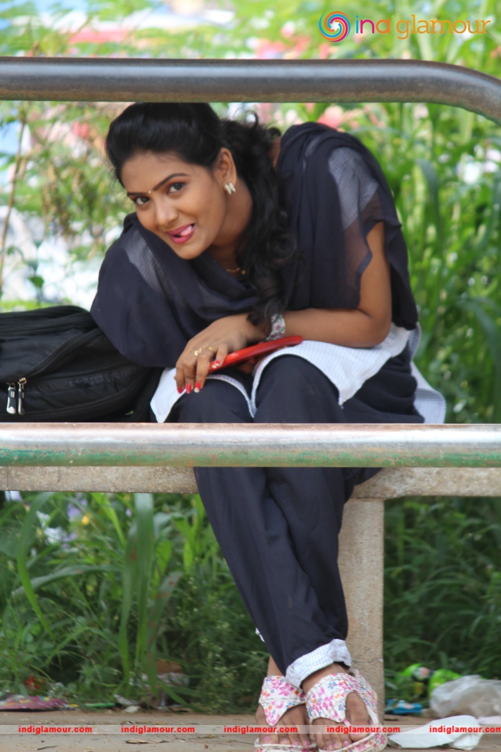 4G Movie hd photo