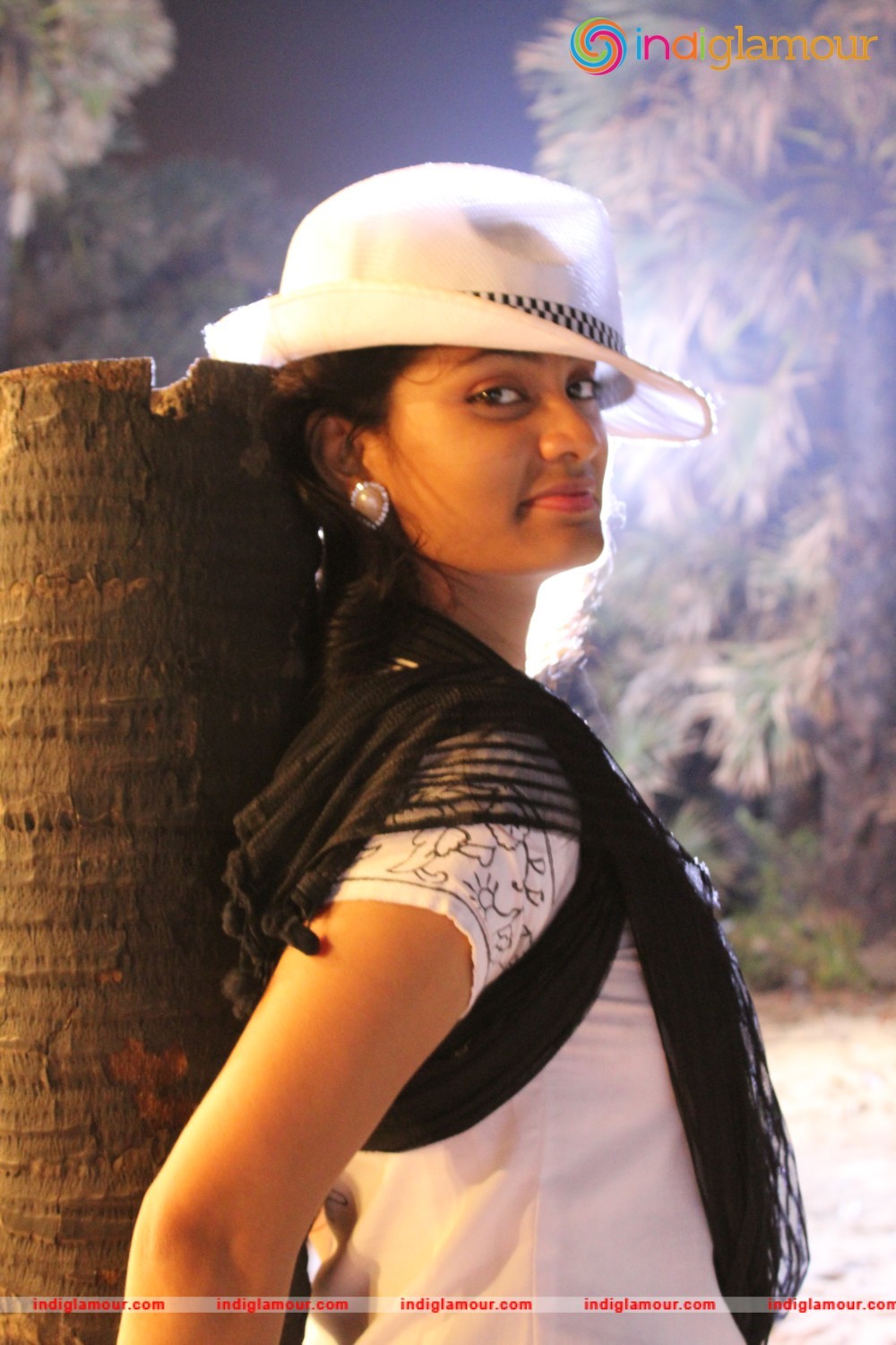4G Movie hd photo