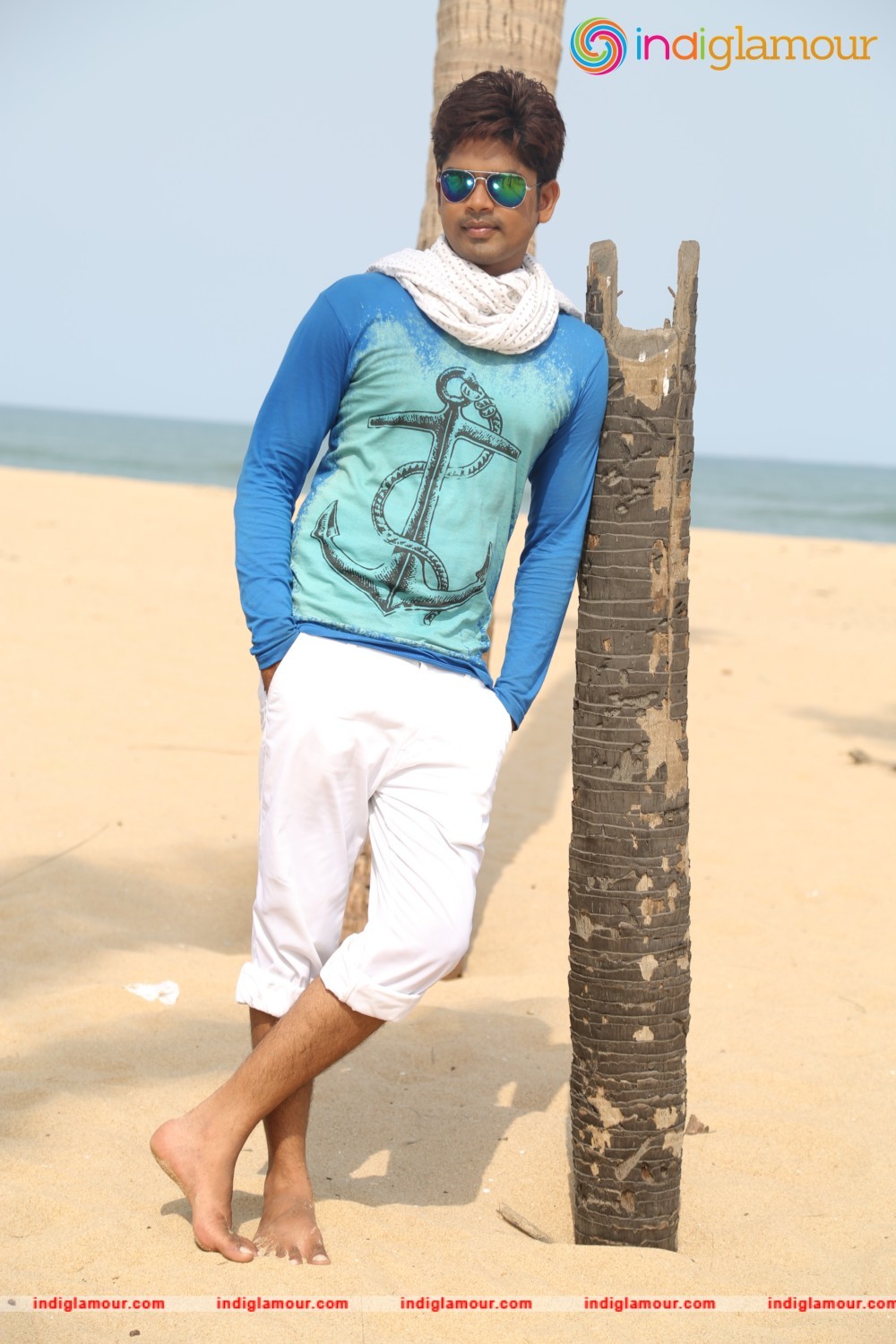 4G Movie hd photo
