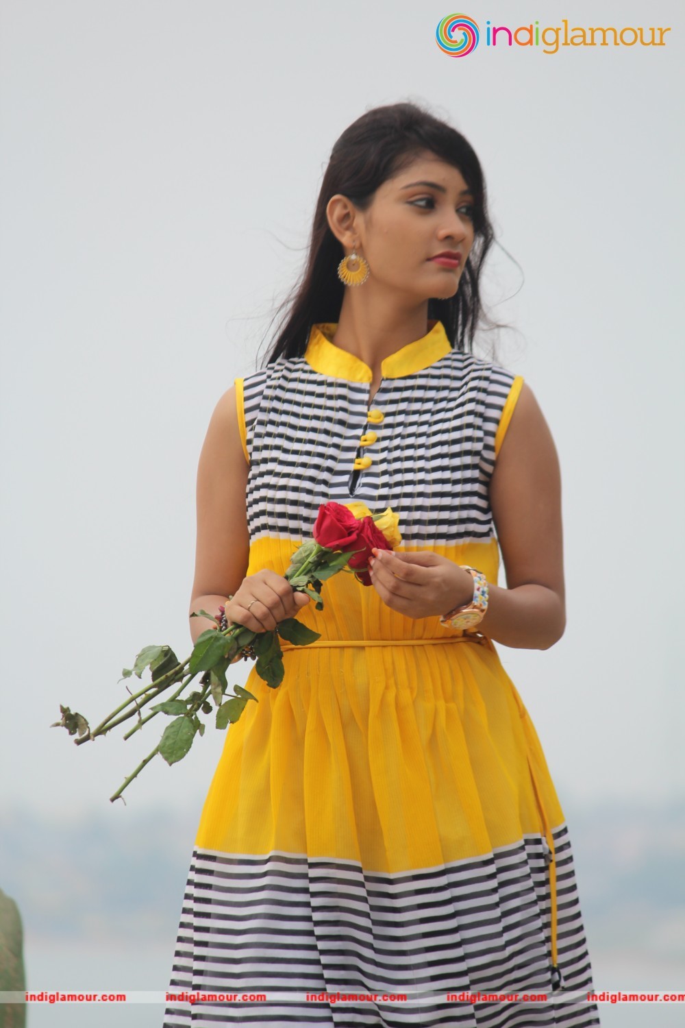 4G Movie hd photo