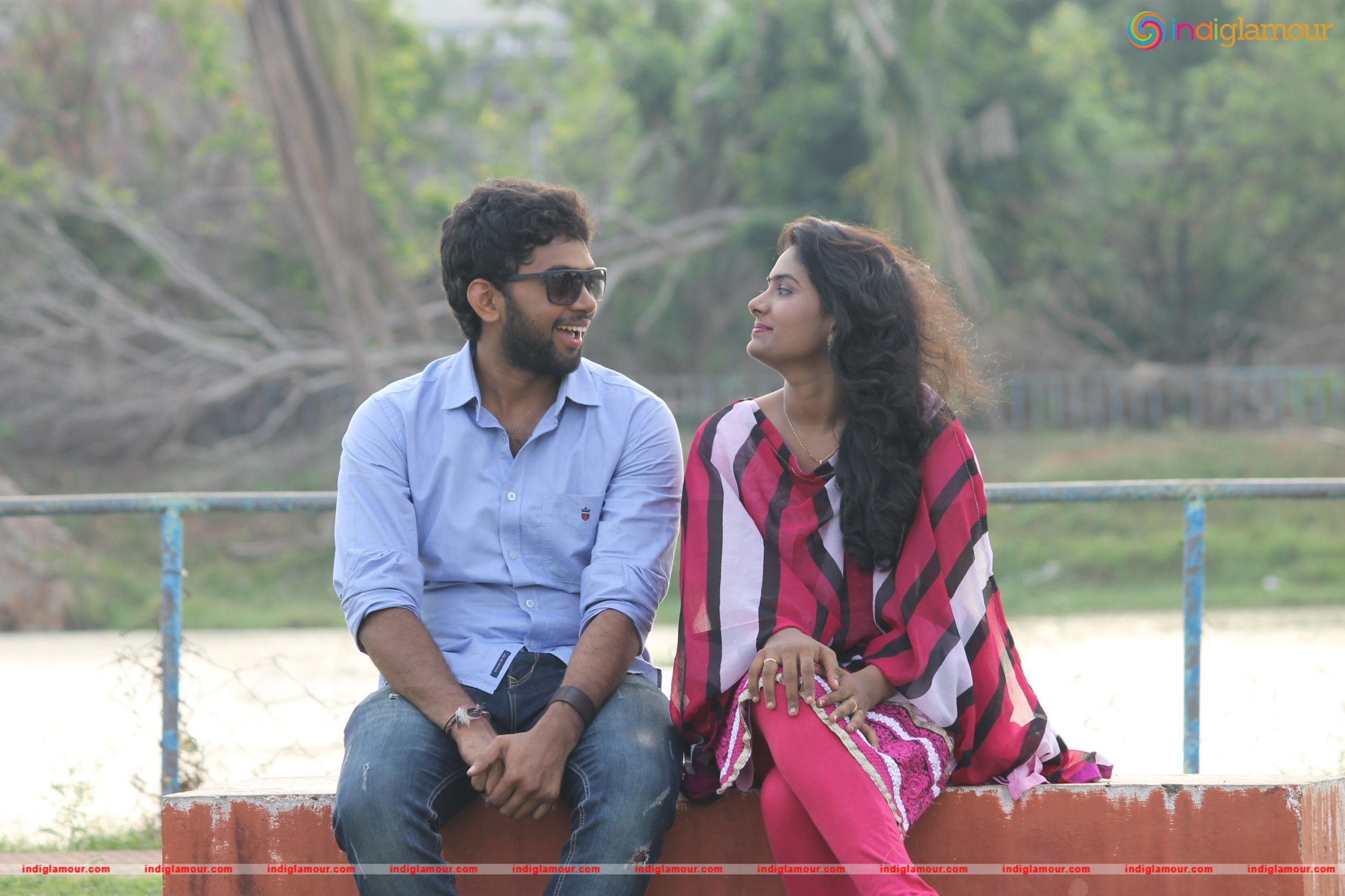 4G Movie hd photo