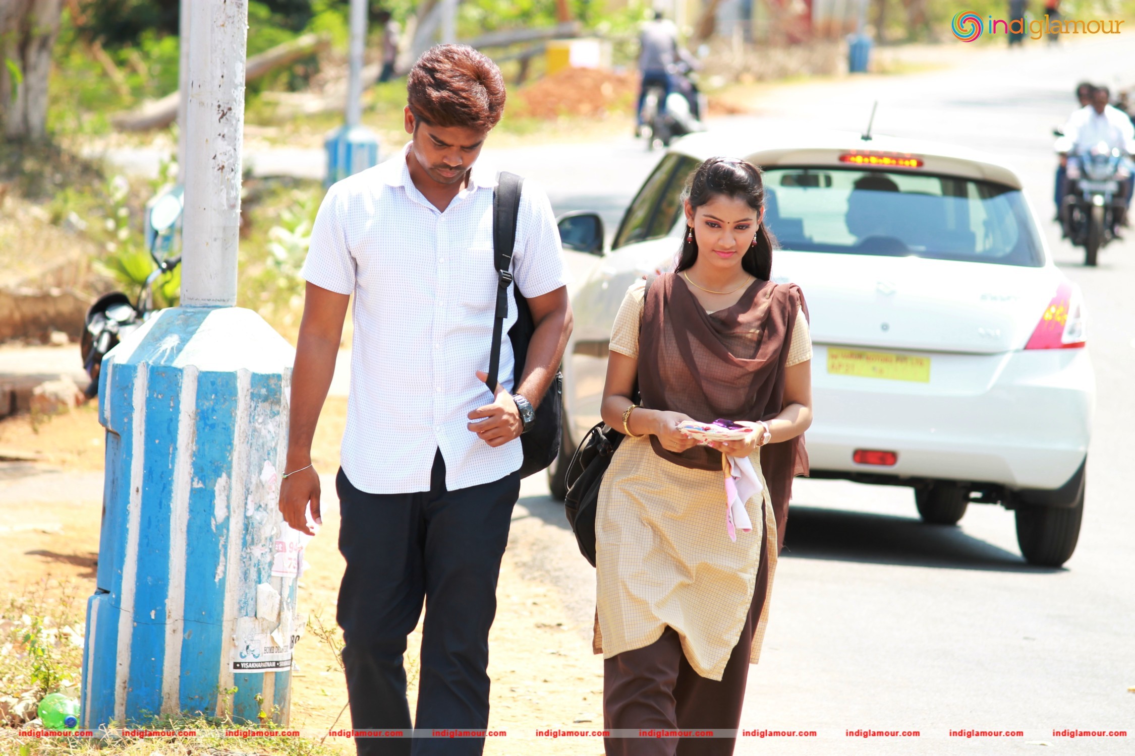 4G Movie hd photo