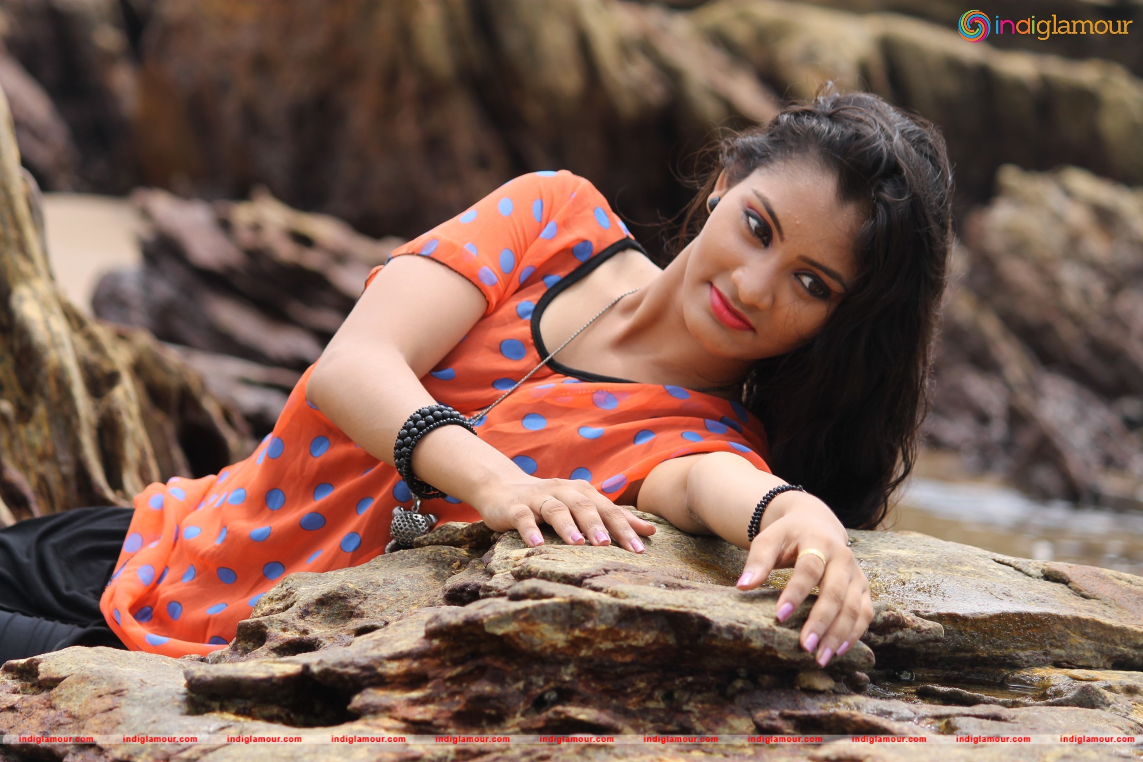 4G Movie hd photo