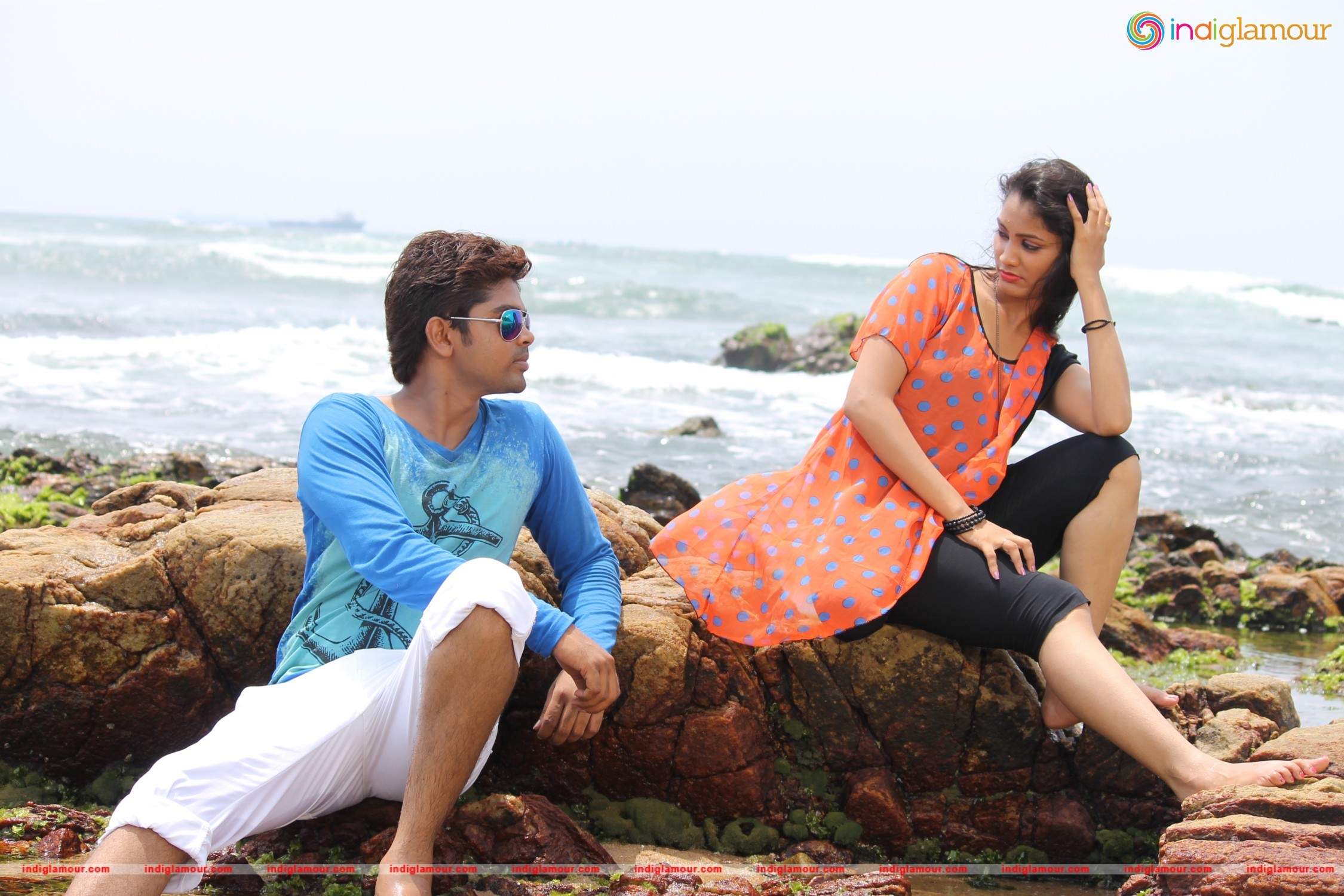 4G Movie hd photo