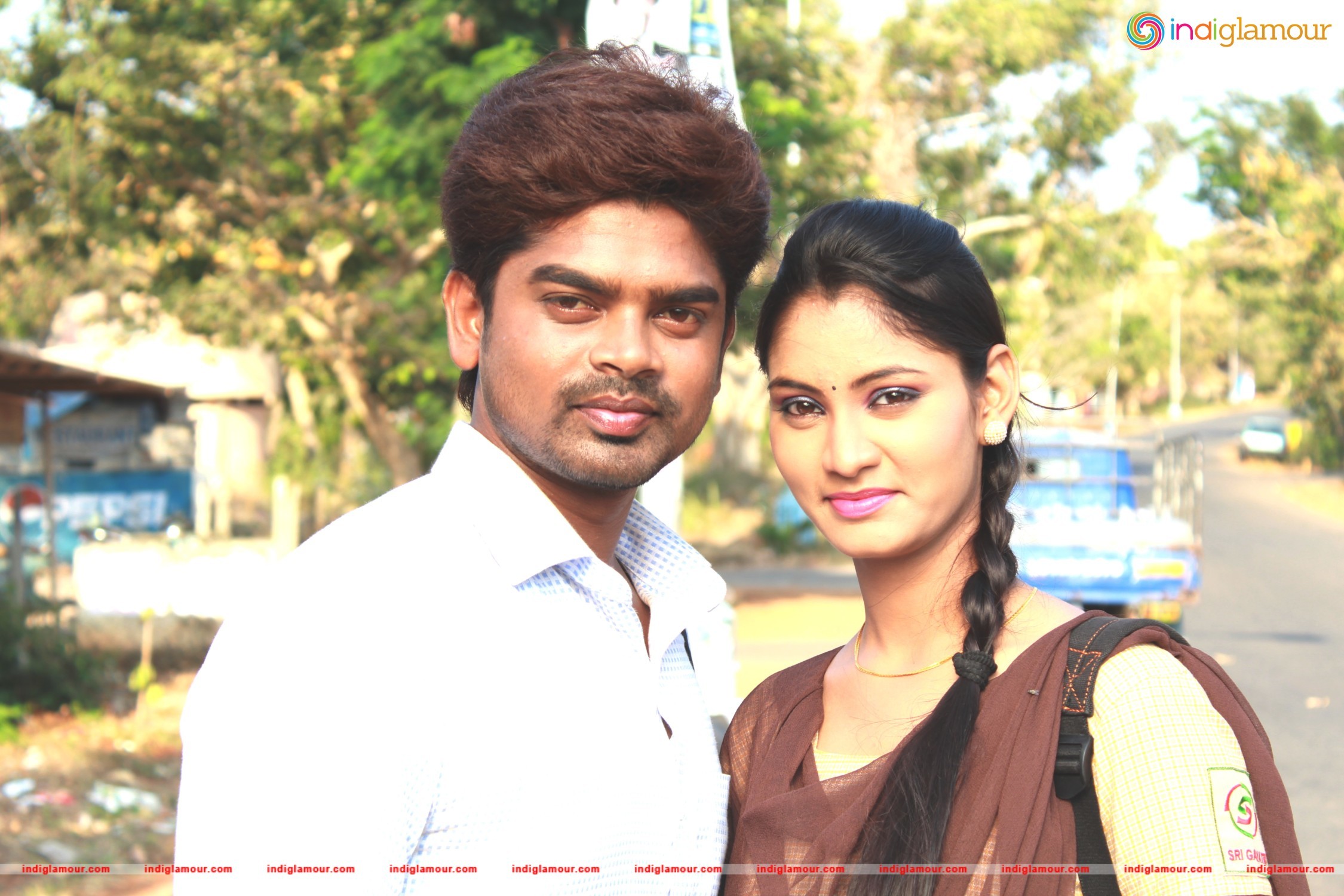 4G Movie hd photo