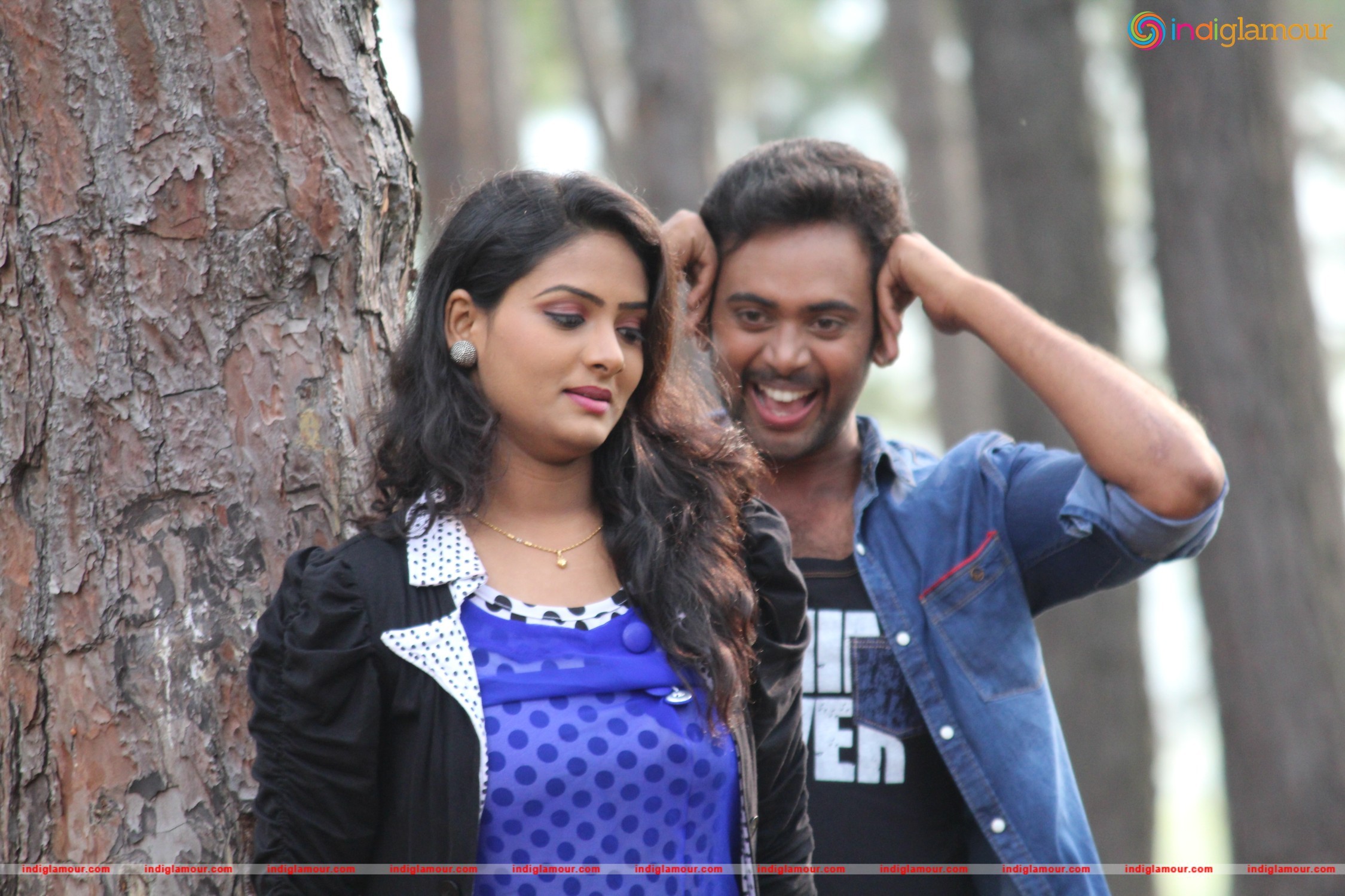 4G Movie hd photo
