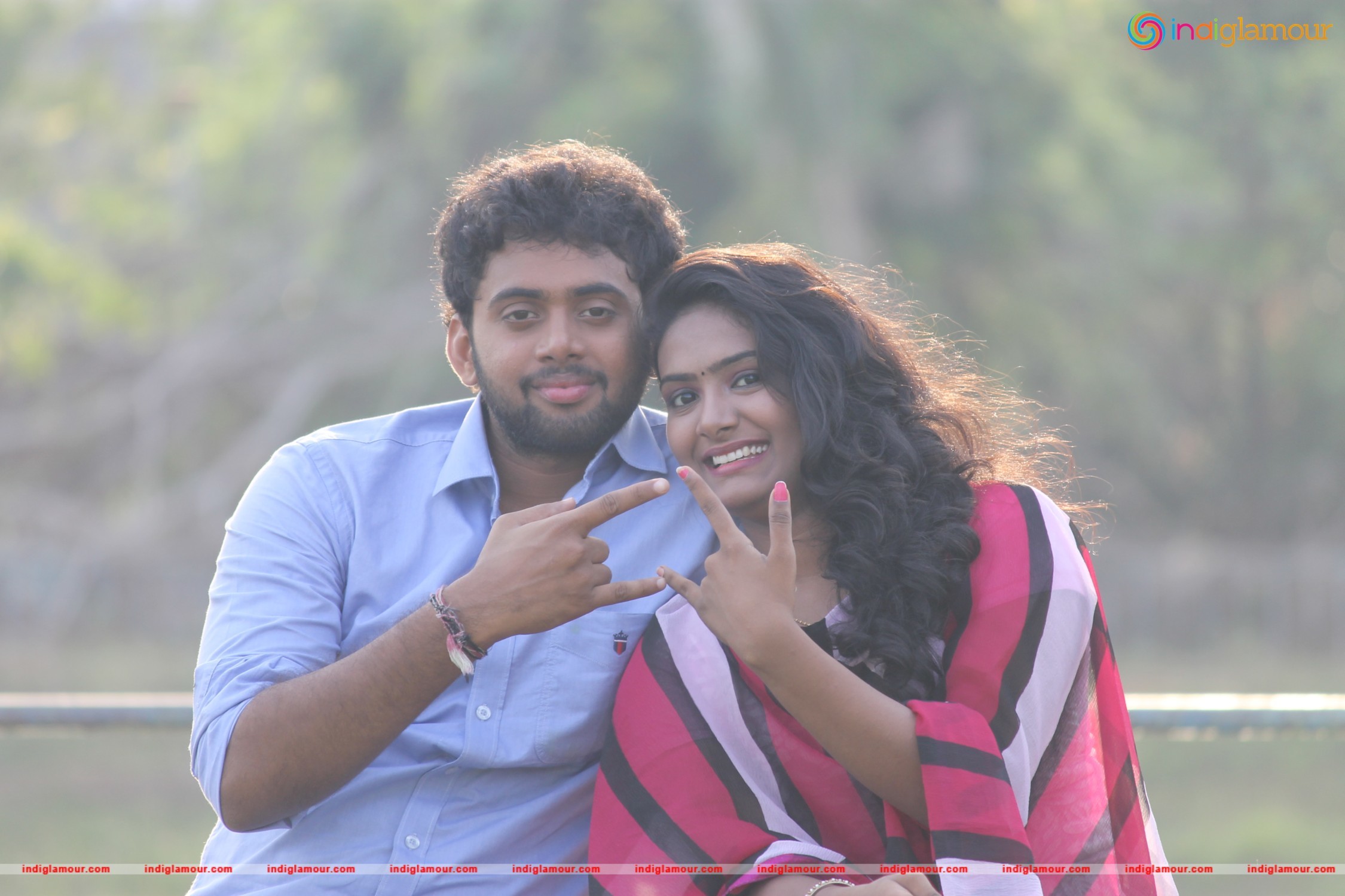 4G Movie hd photo