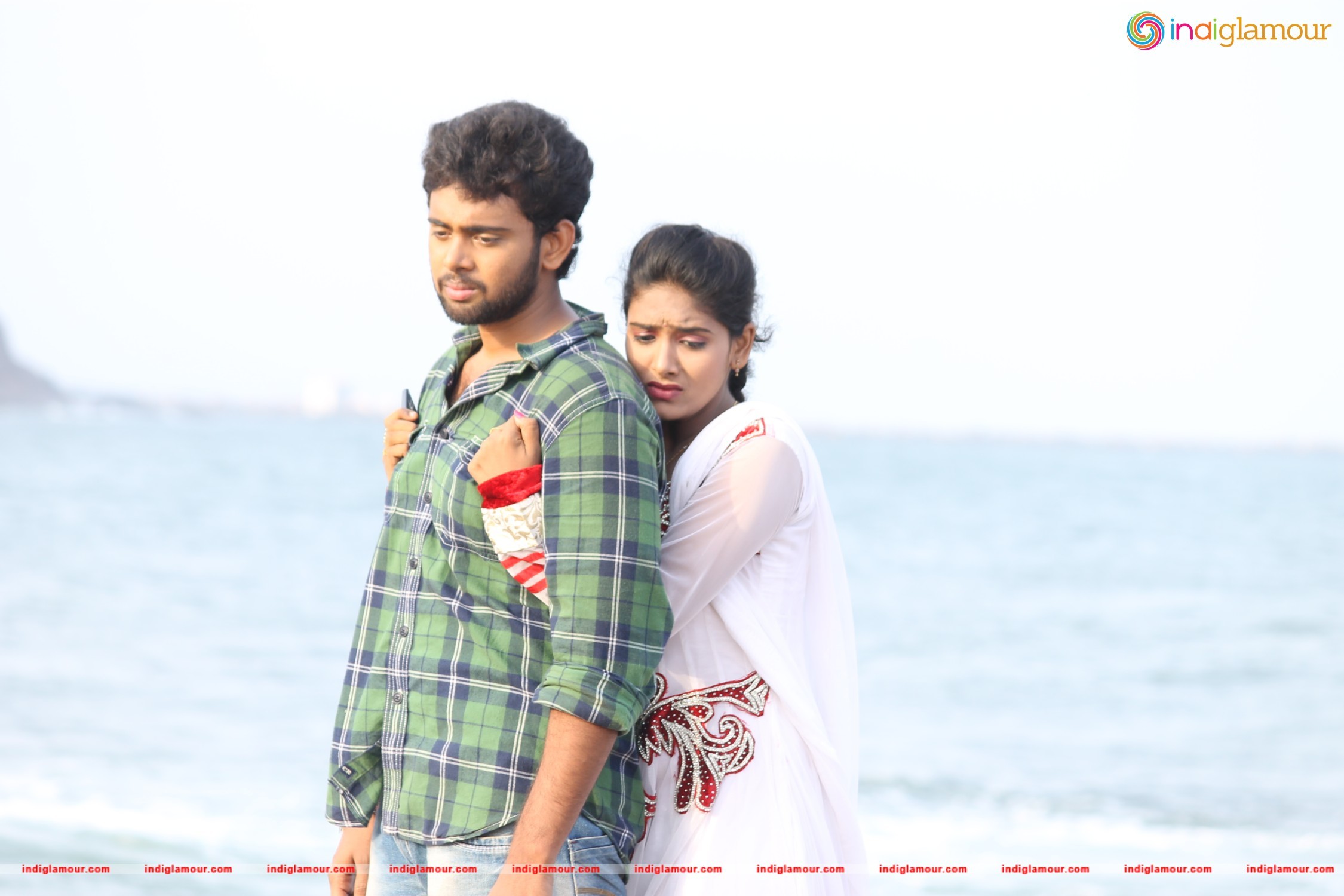 4G Movie hd photo