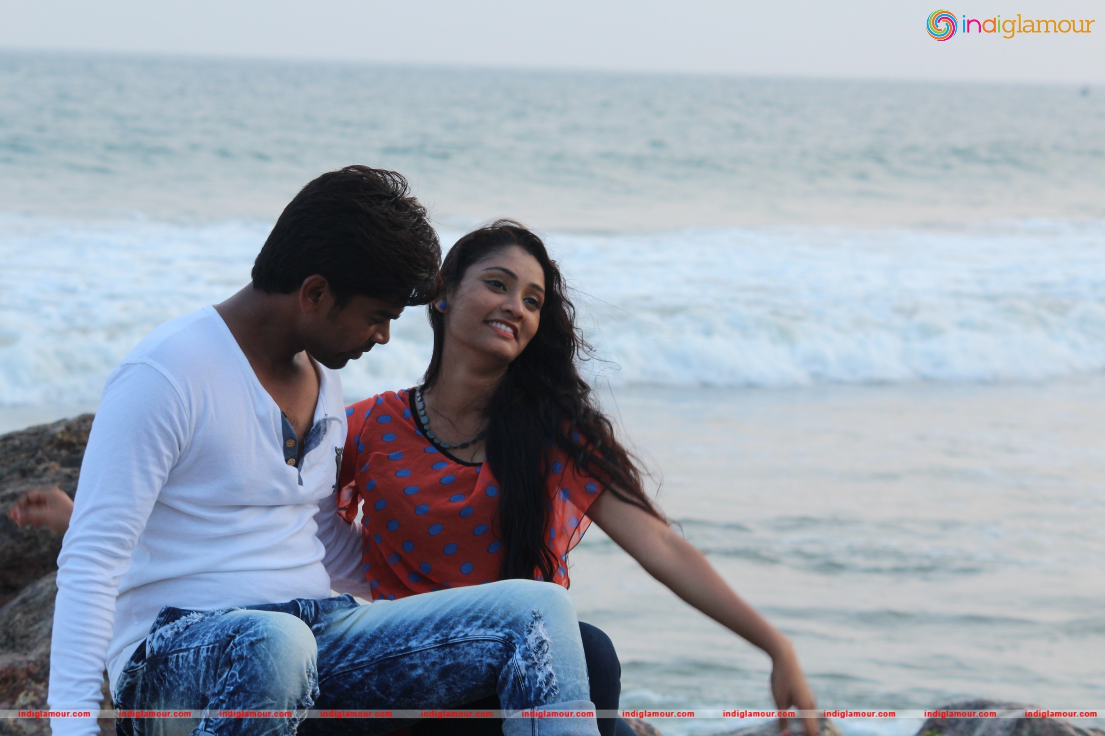 4G Movie hd photo