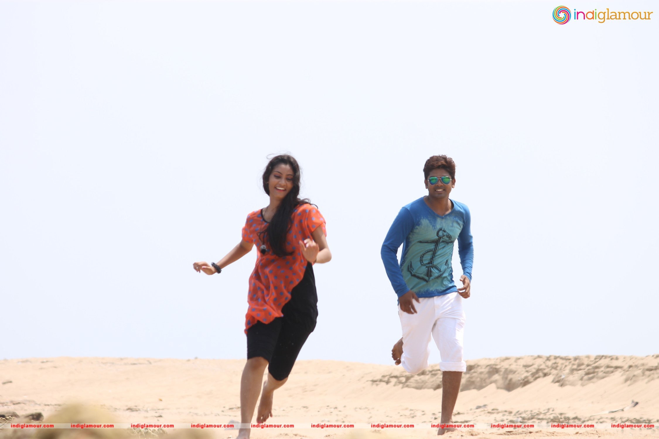 4G Movie hd photo