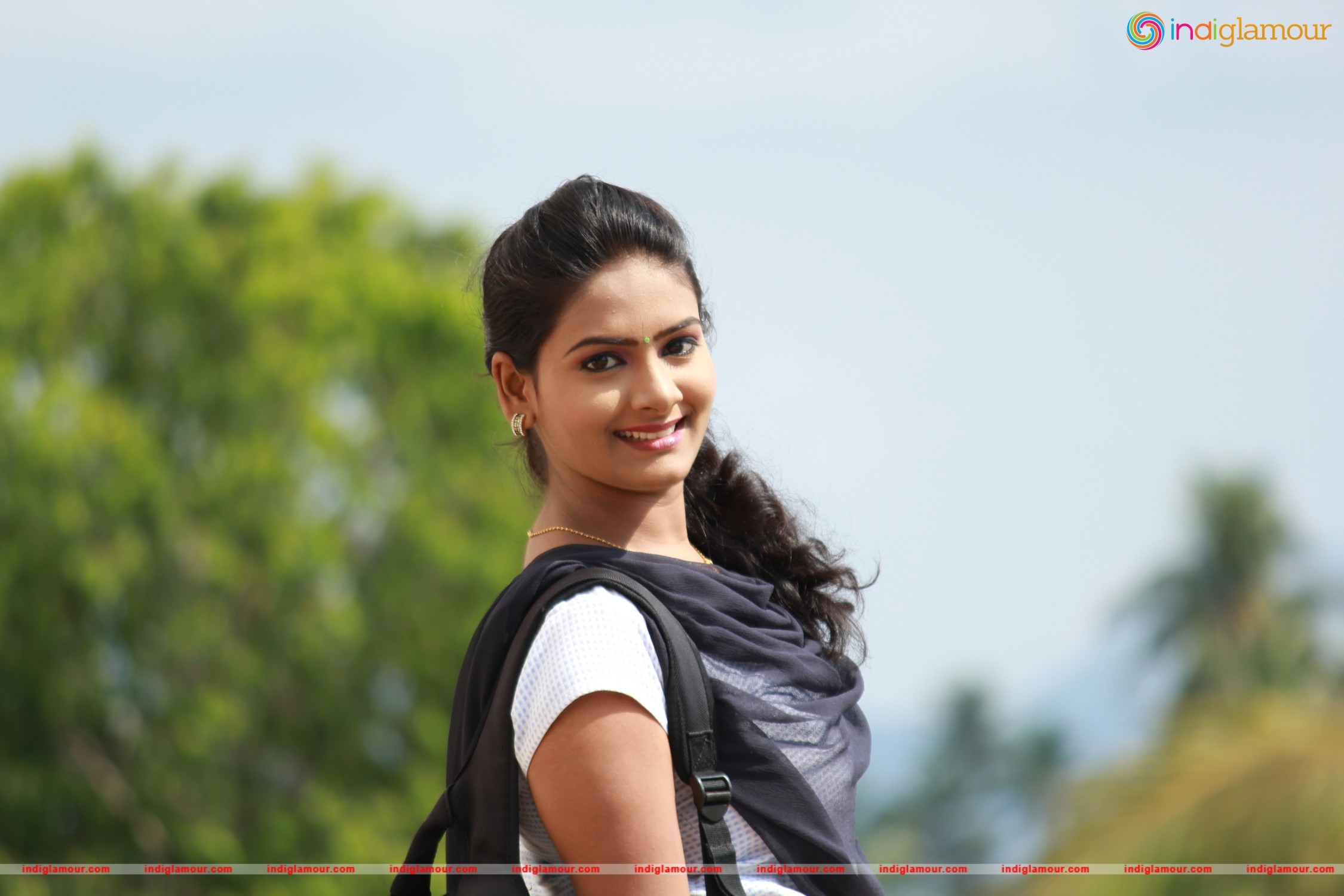 4G Movie hd photo