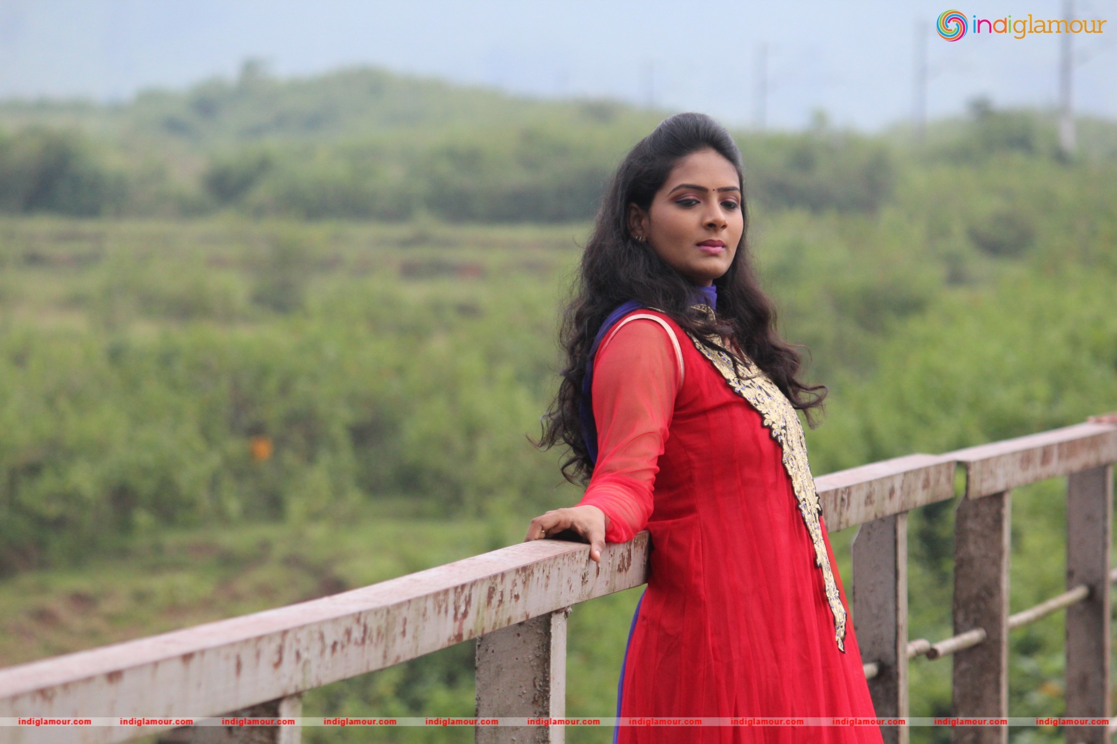 4G Movie hd photo