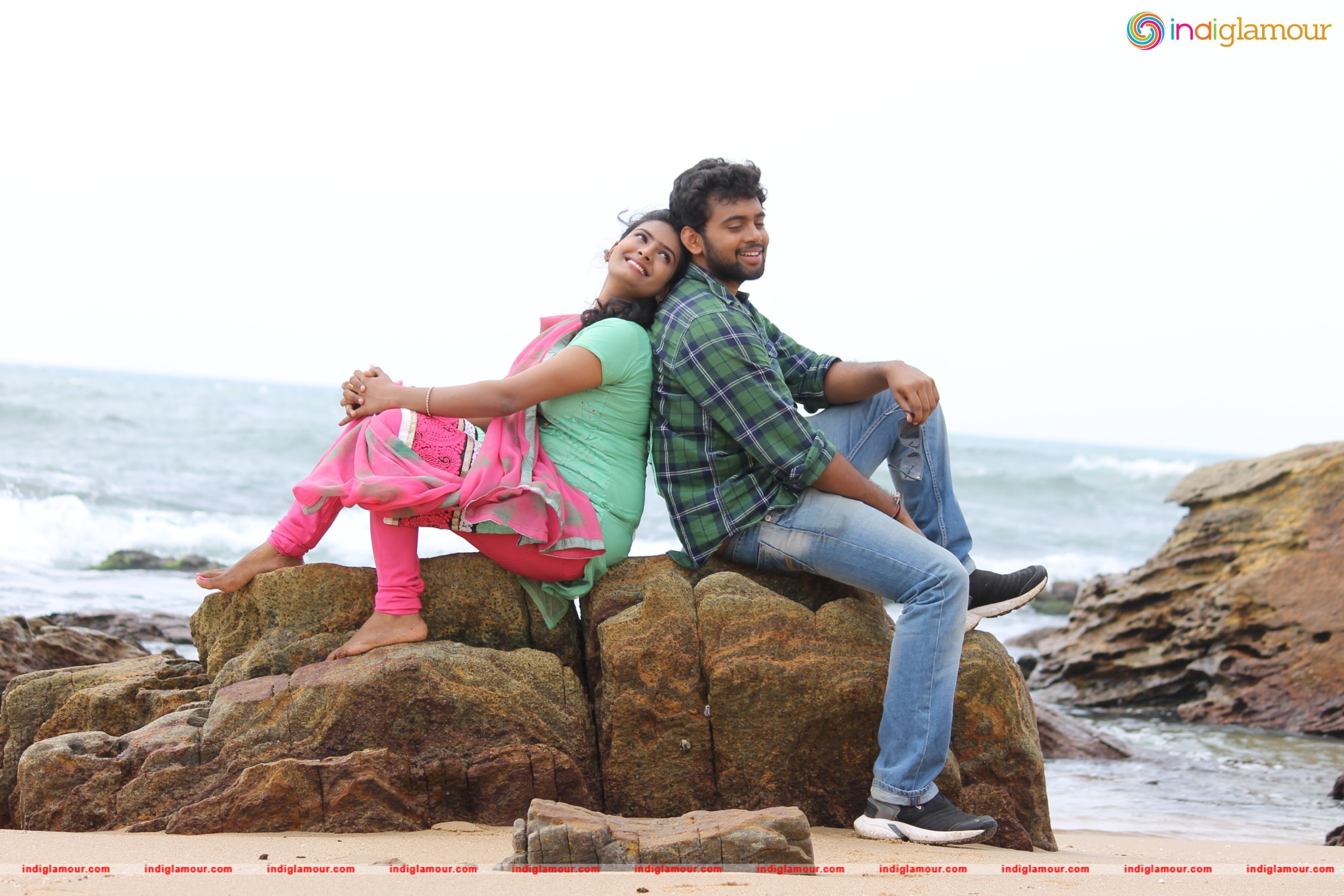 4G Movie hd photo