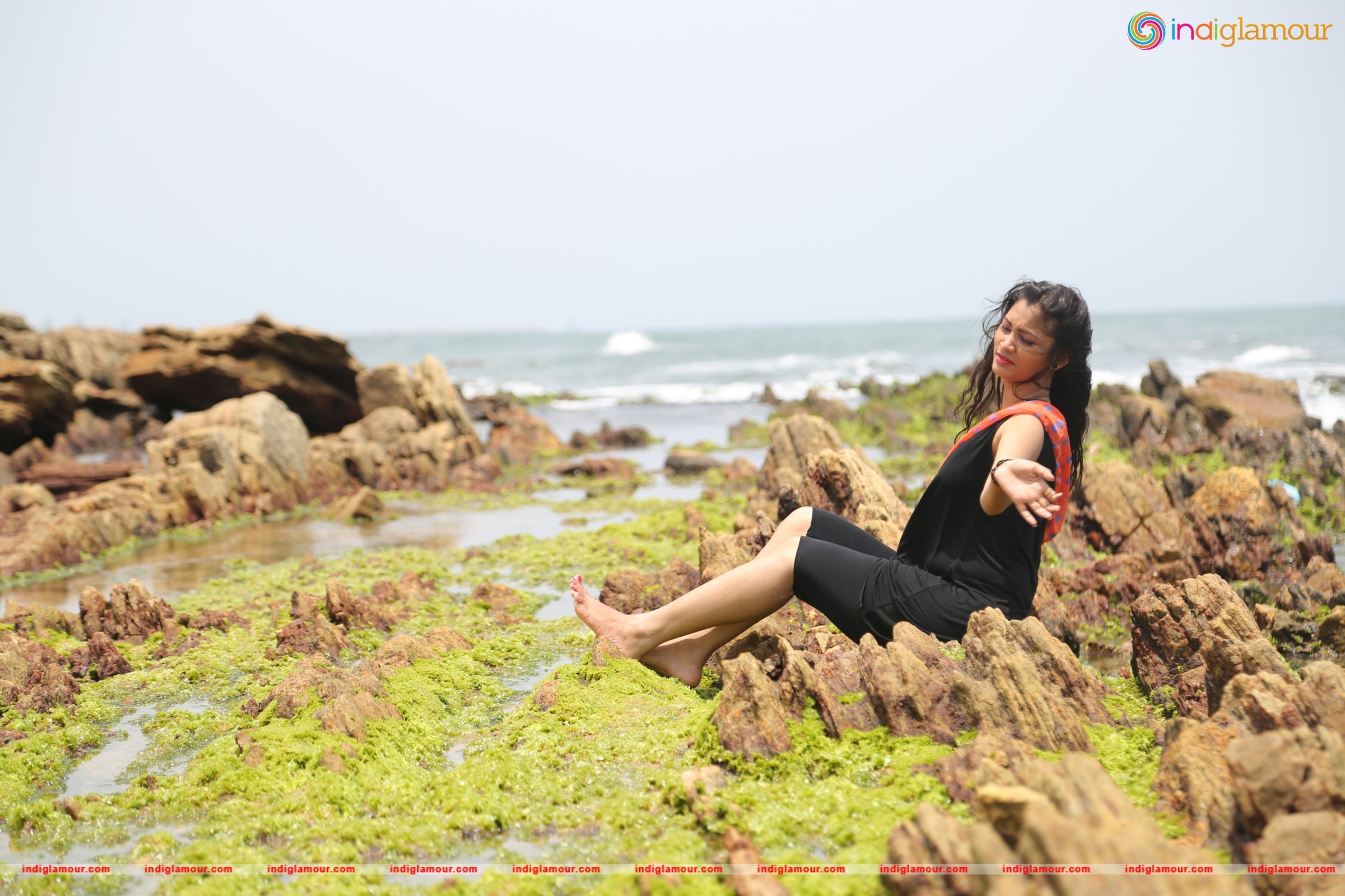 4G Movie hd photo