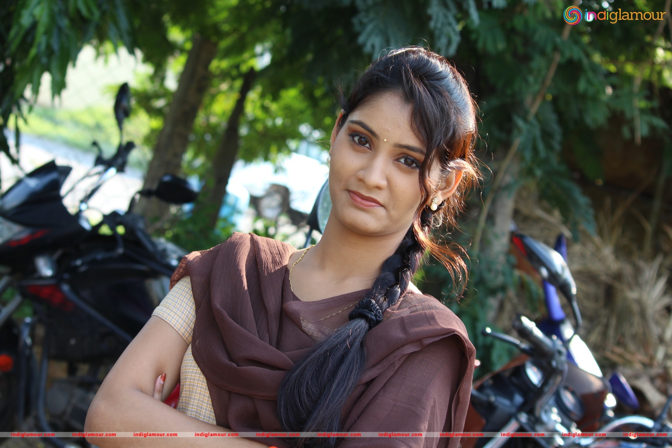 4G Movie hd photo