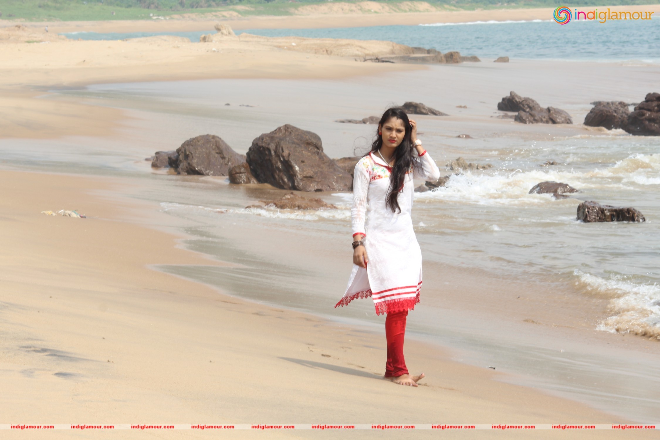 4G Movie hd photo