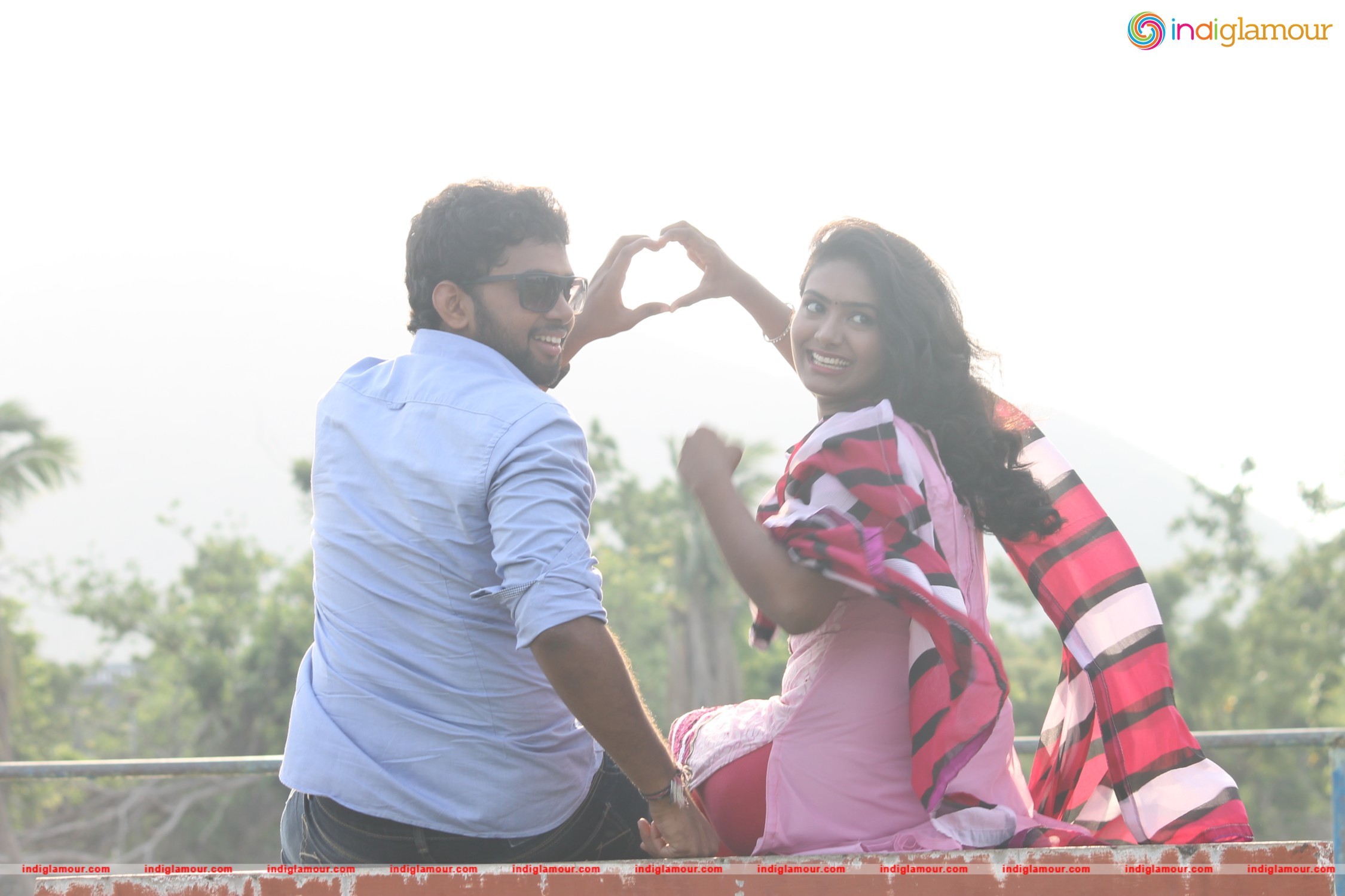4G Movie hd photo