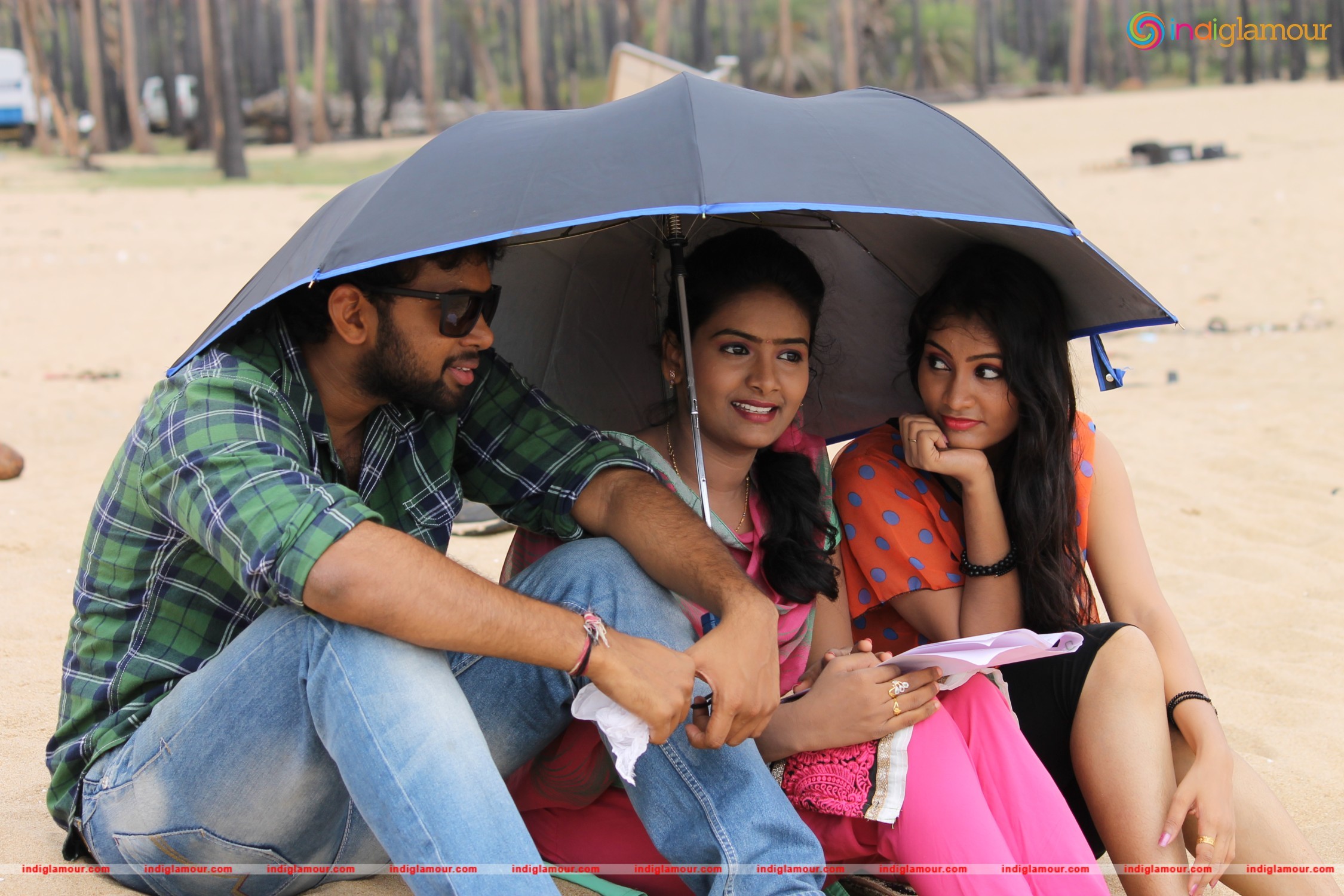 4G Movie hd photo